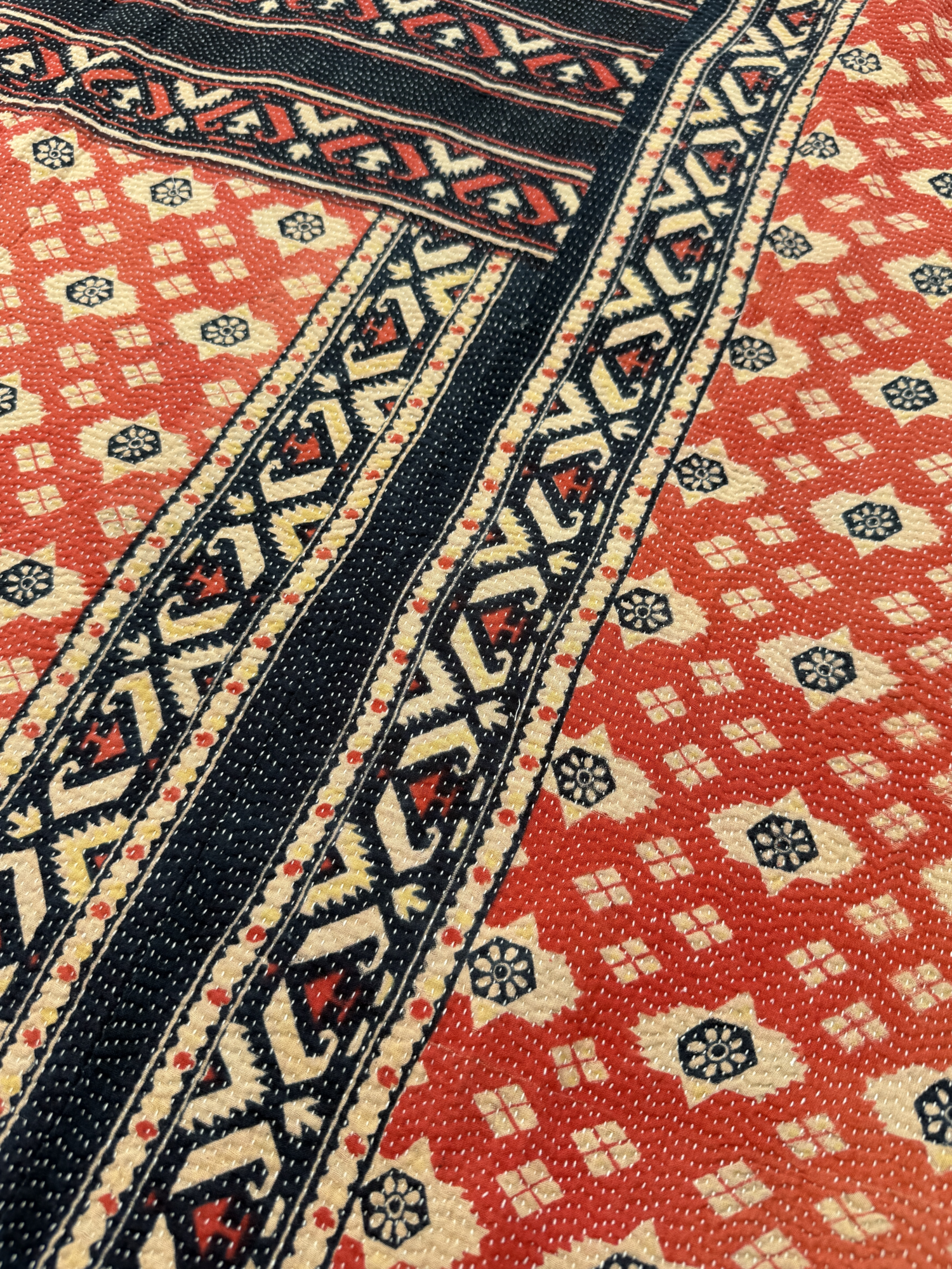 Plaid Pune