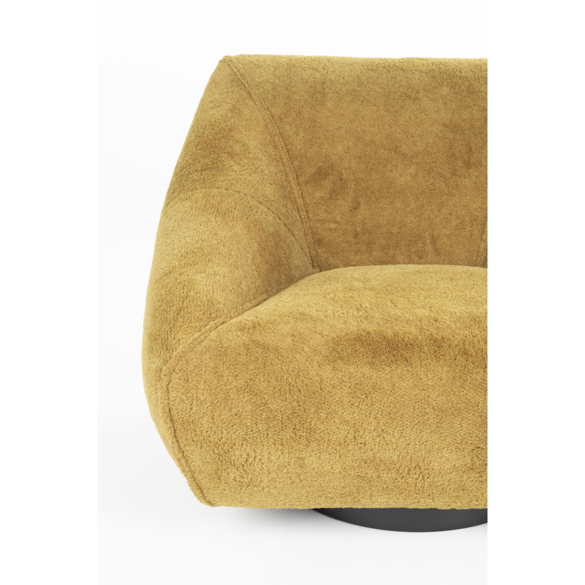 JUMP AROUND FAUTEUIL