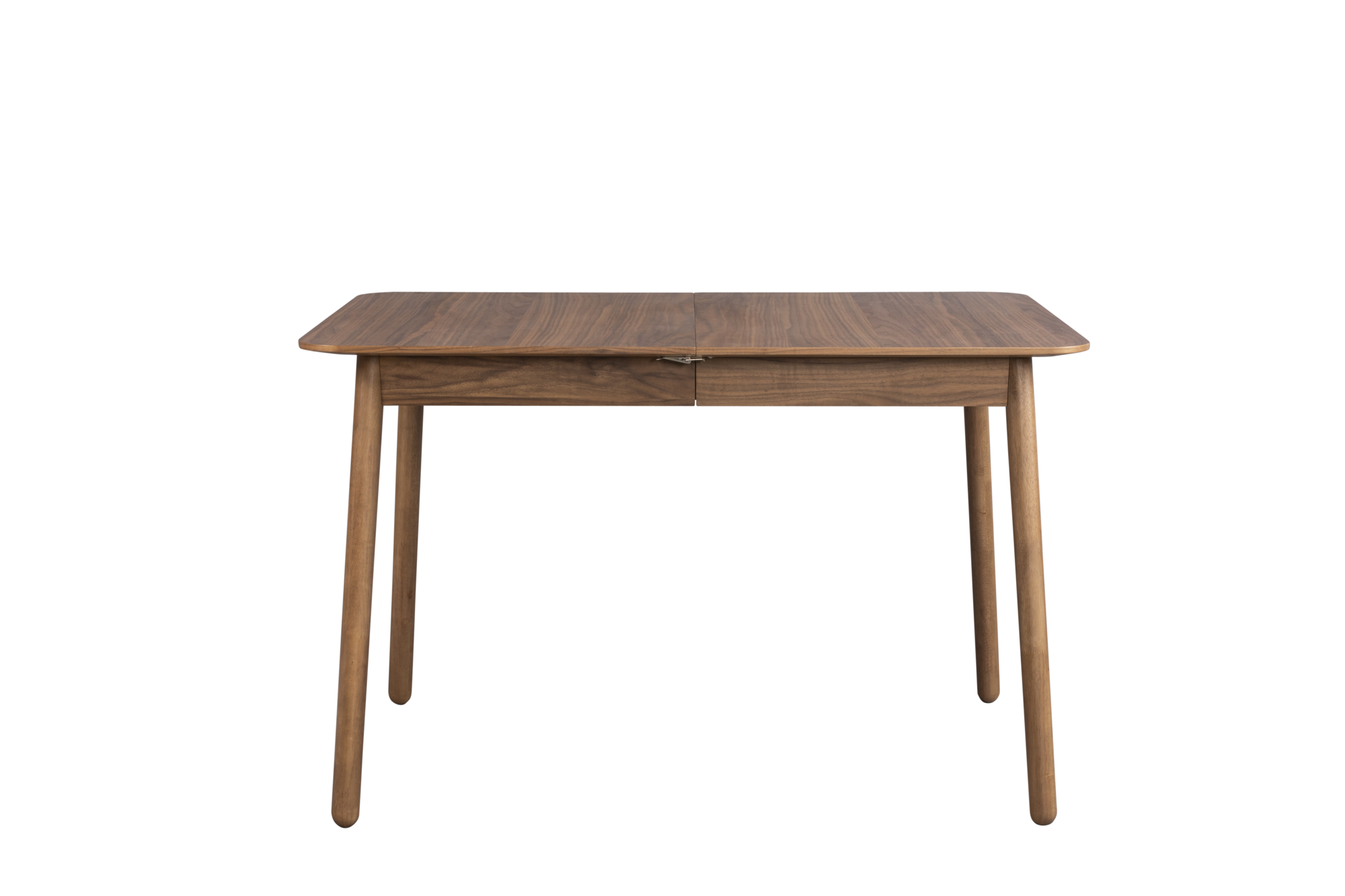 Zuiver Glimps Tafel