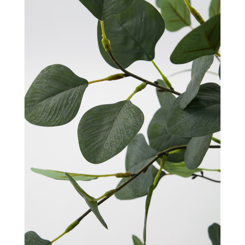 Kunstplant Eucalyptus