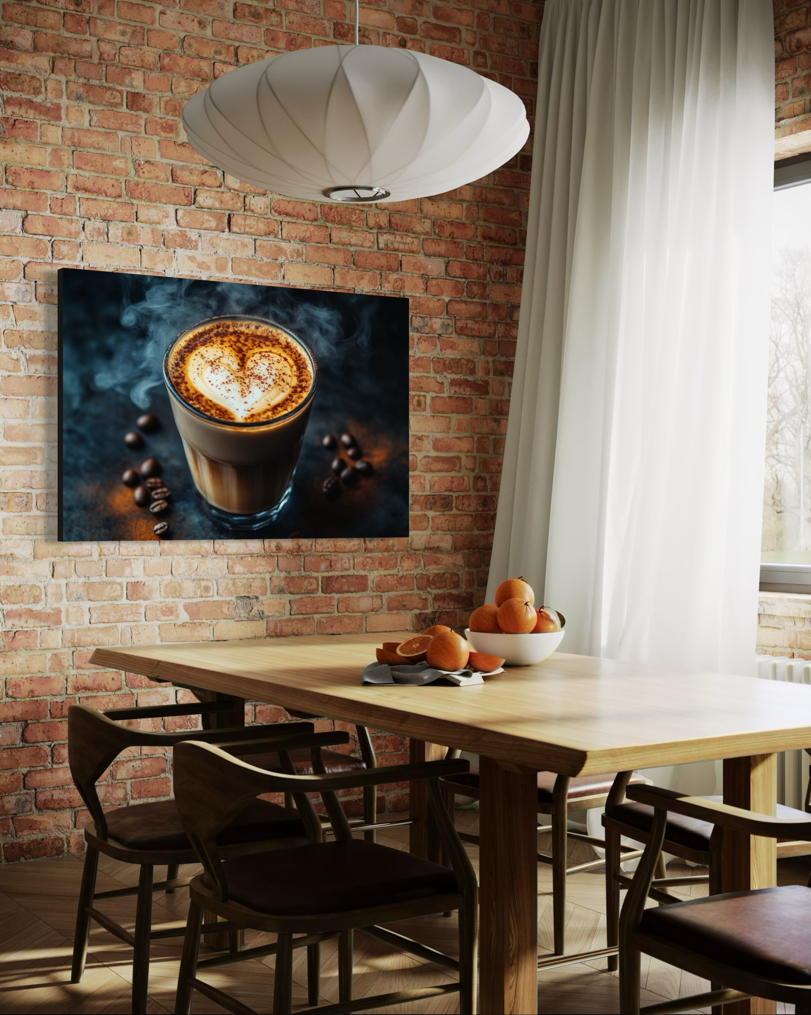 Coffee Love