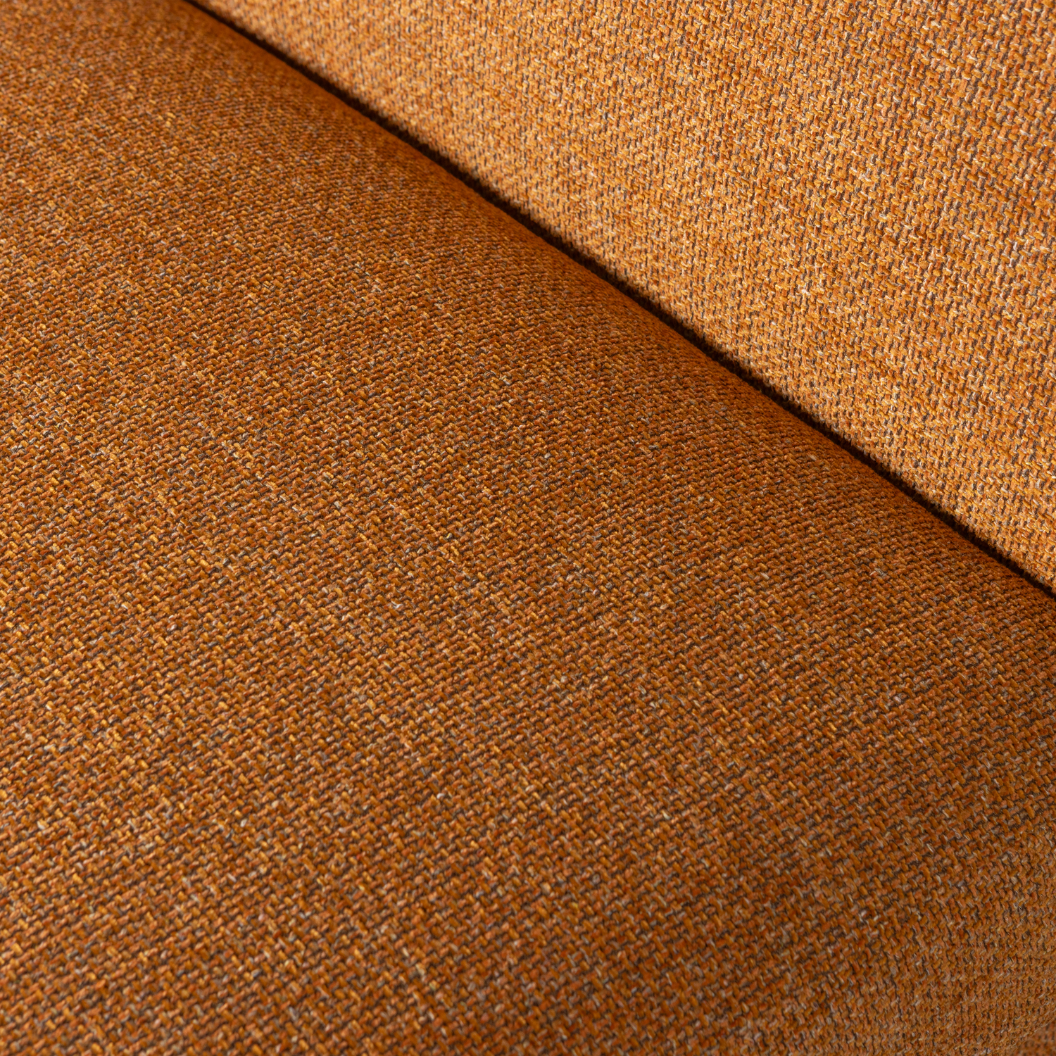 Lavid fauteuil naturel