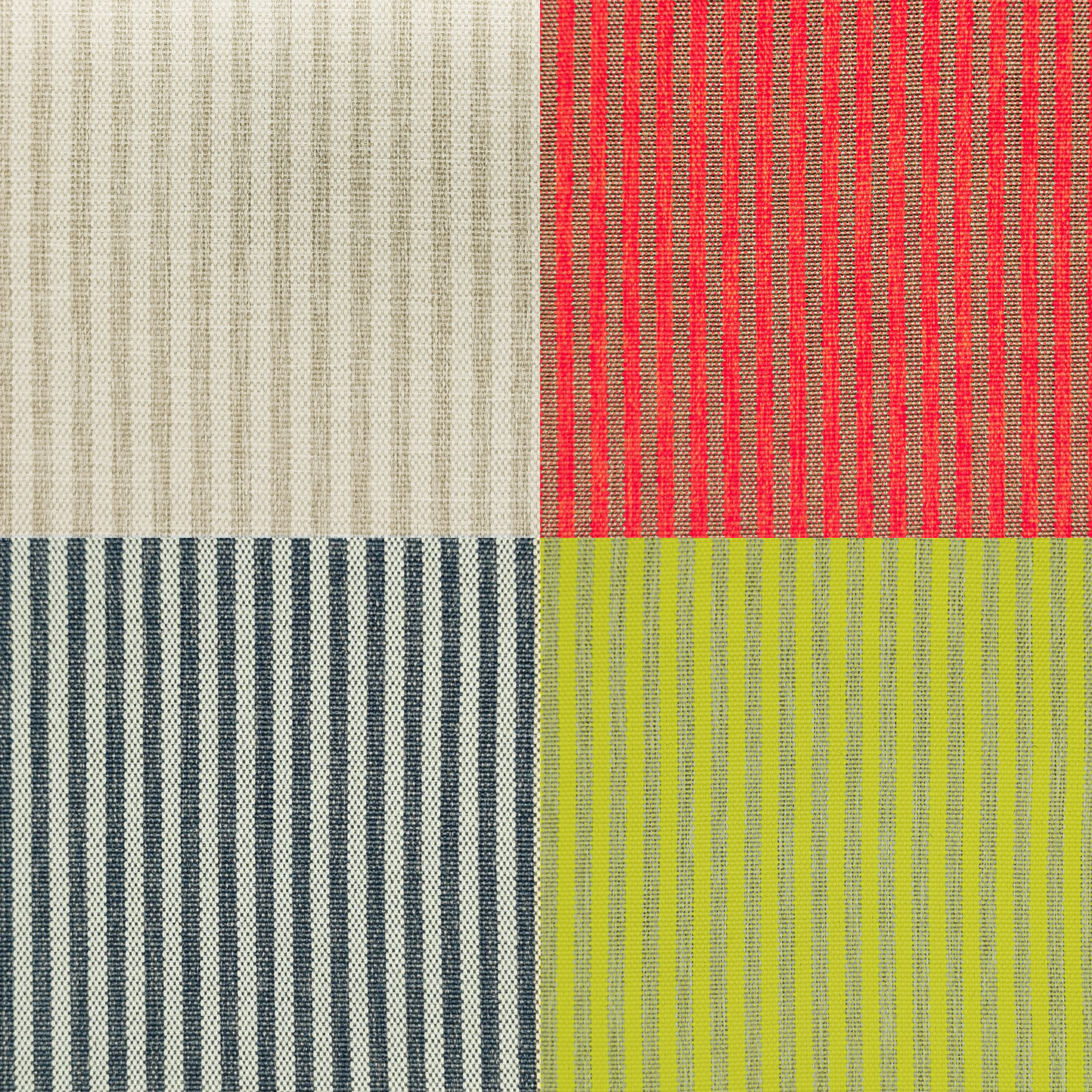 Divan Flynn outdoor 