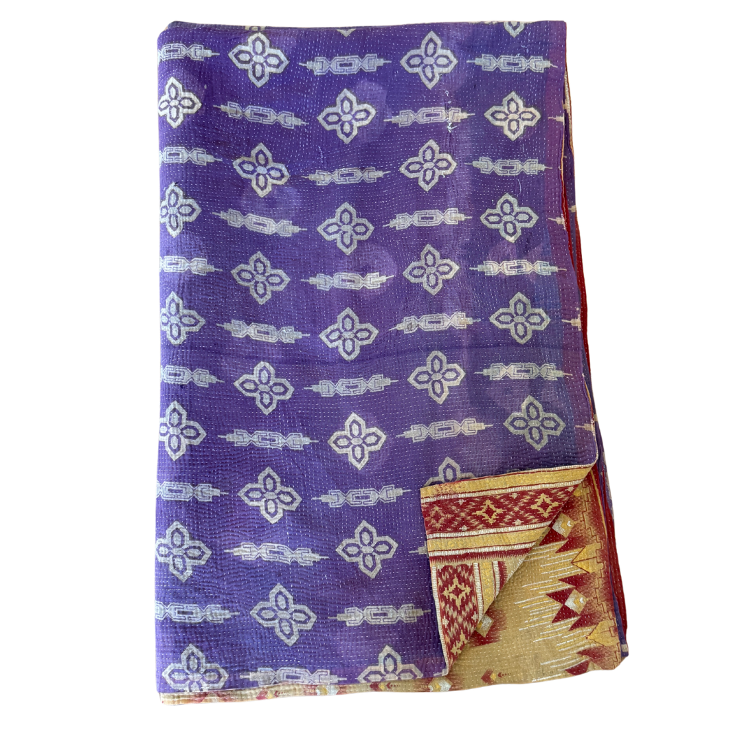 Plaid Alwar