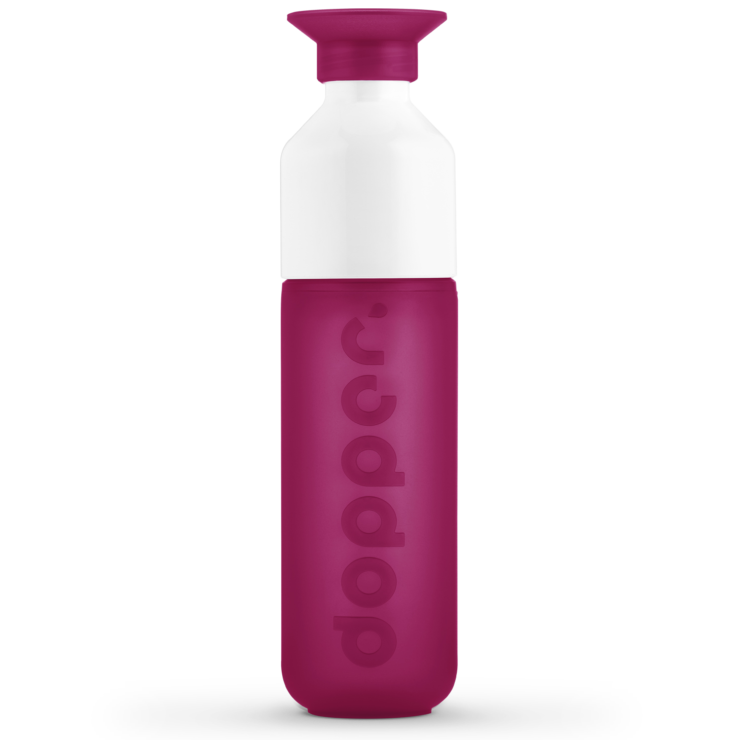 Dopper Fles Dopper Original 450 ml