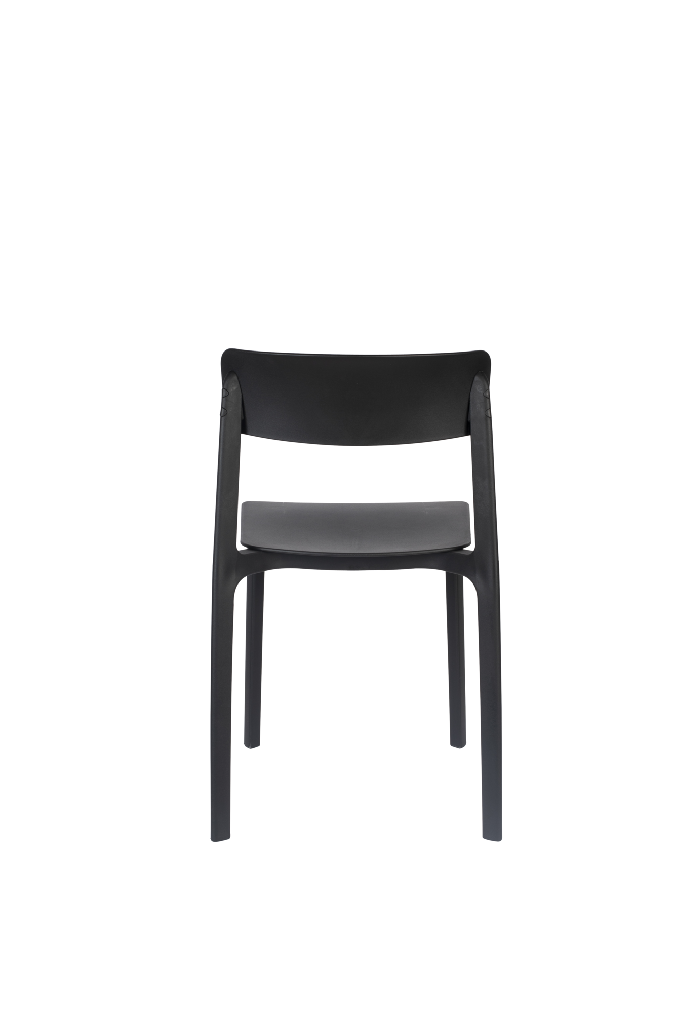 Housecraft living Clive stoel (set van 4)