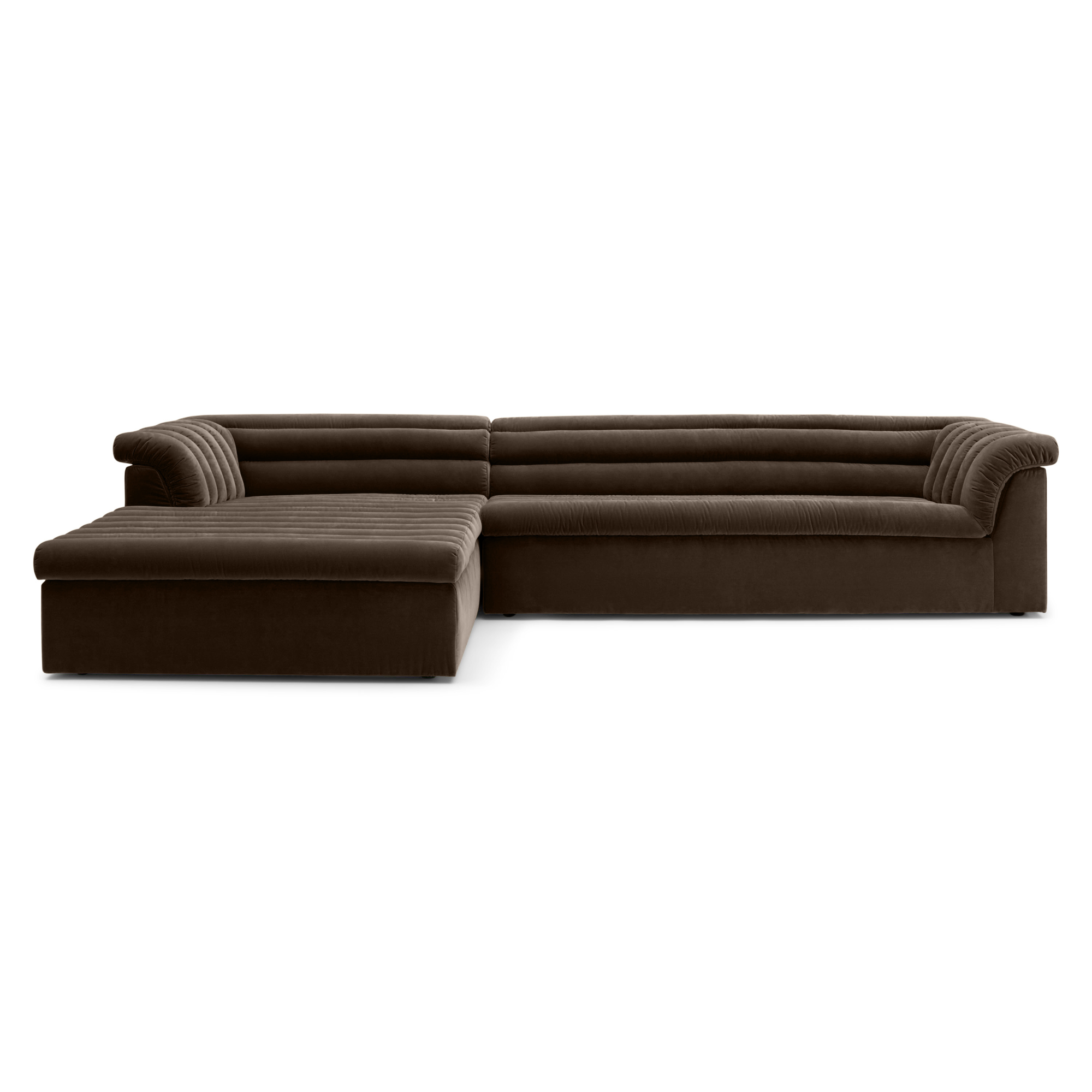 Loungebank Marilyn royal