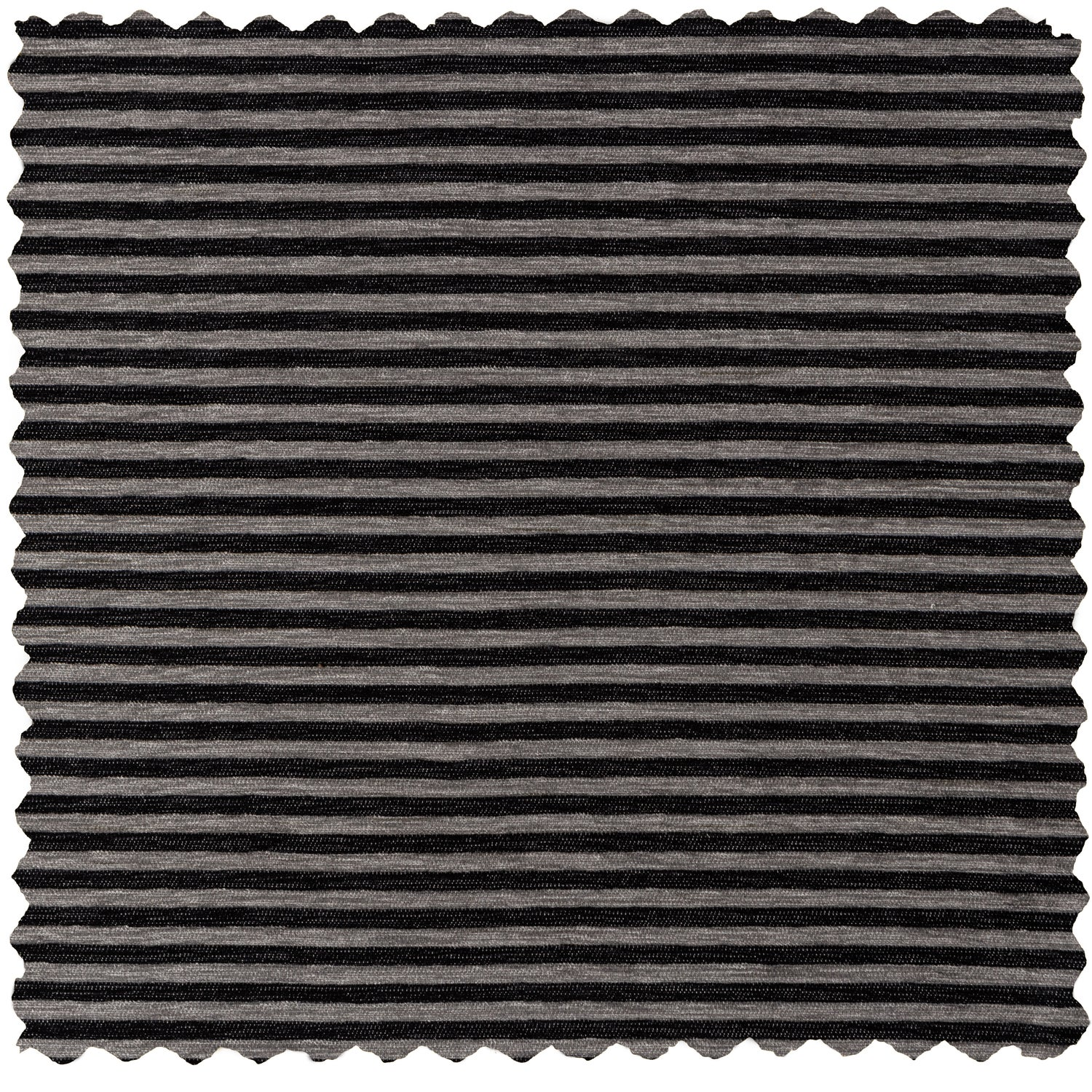 Vogue eetkamerstoel structure velvet brass