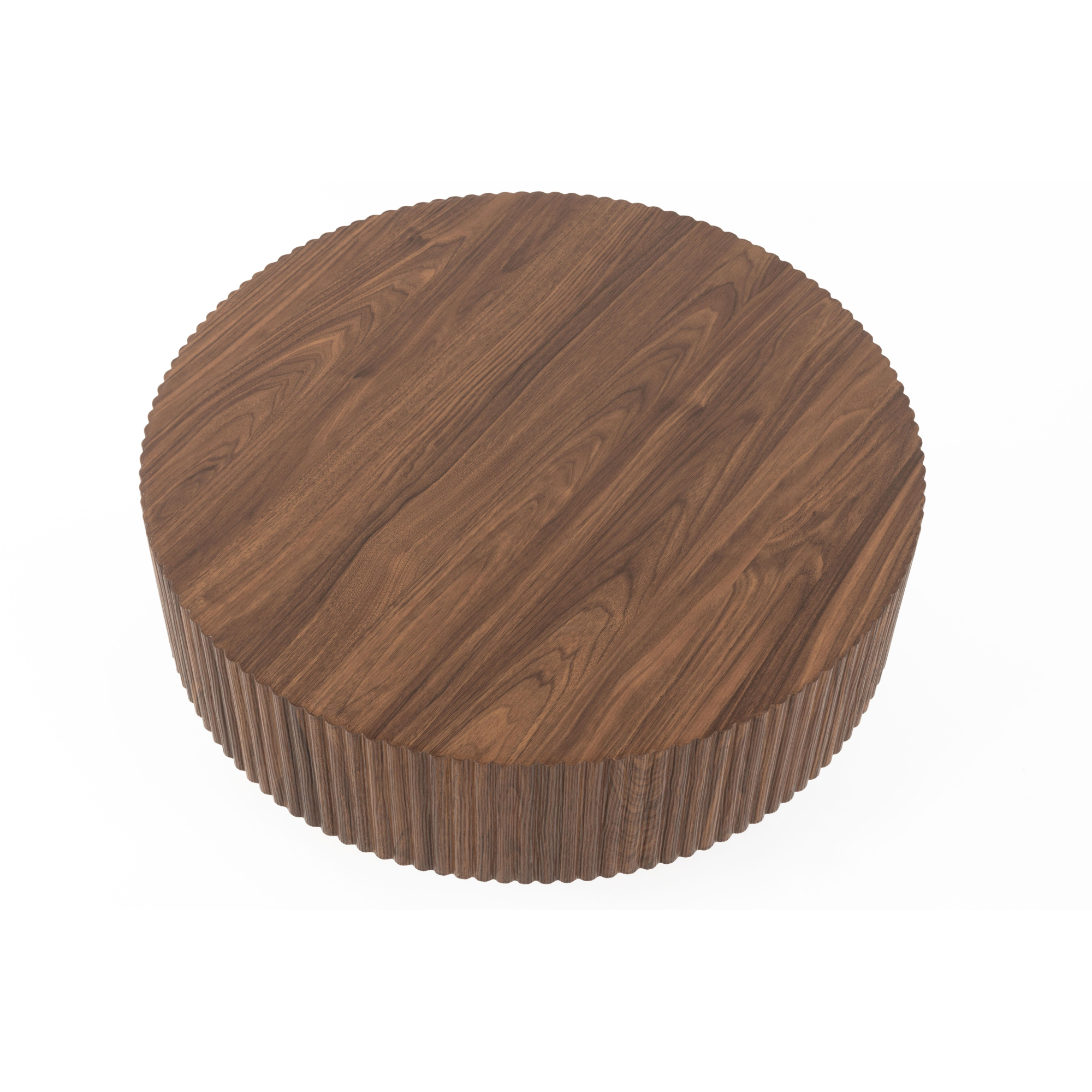 Mitch salontafel