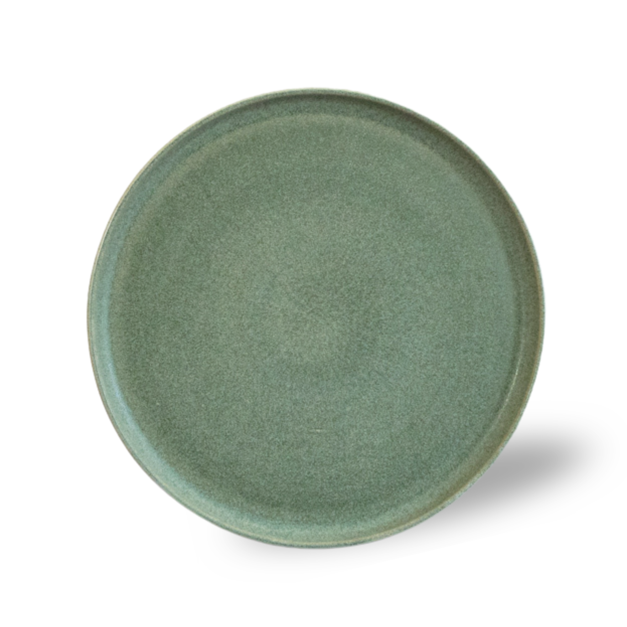Dinerborden 26,5 cm