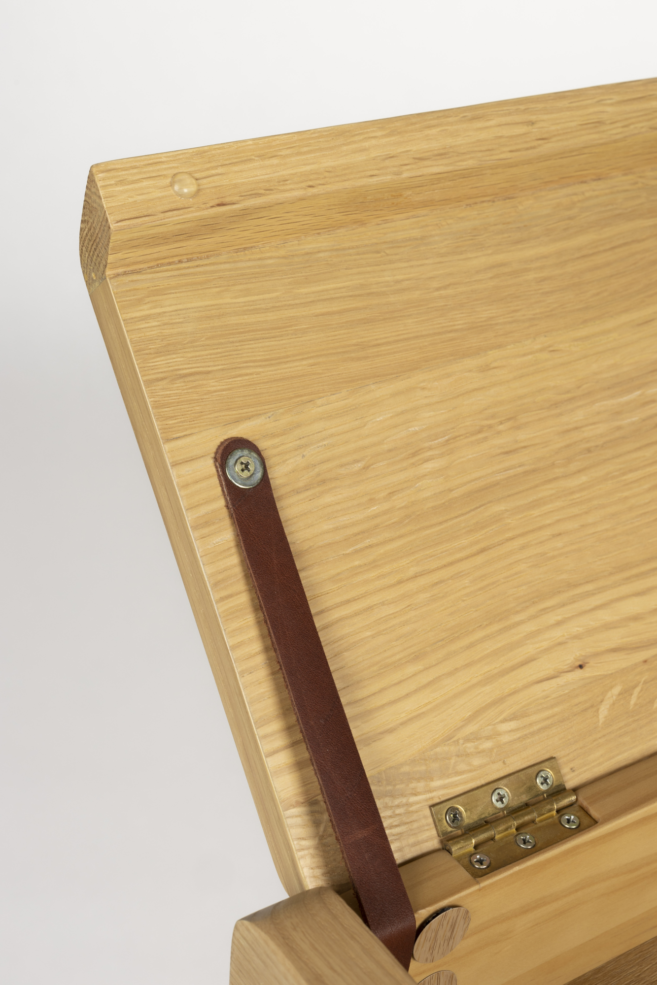 Zuiver bureau Kaat