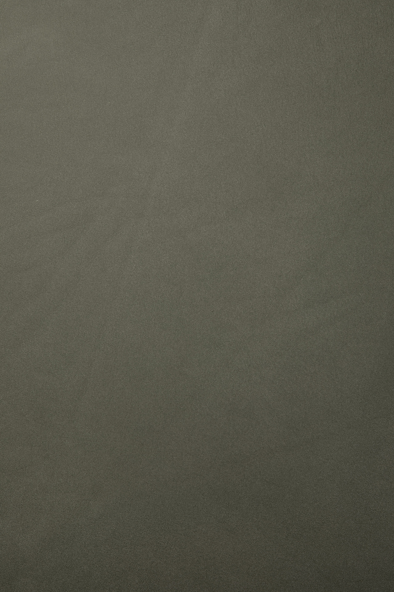 Blend eettafel rond - 90cm