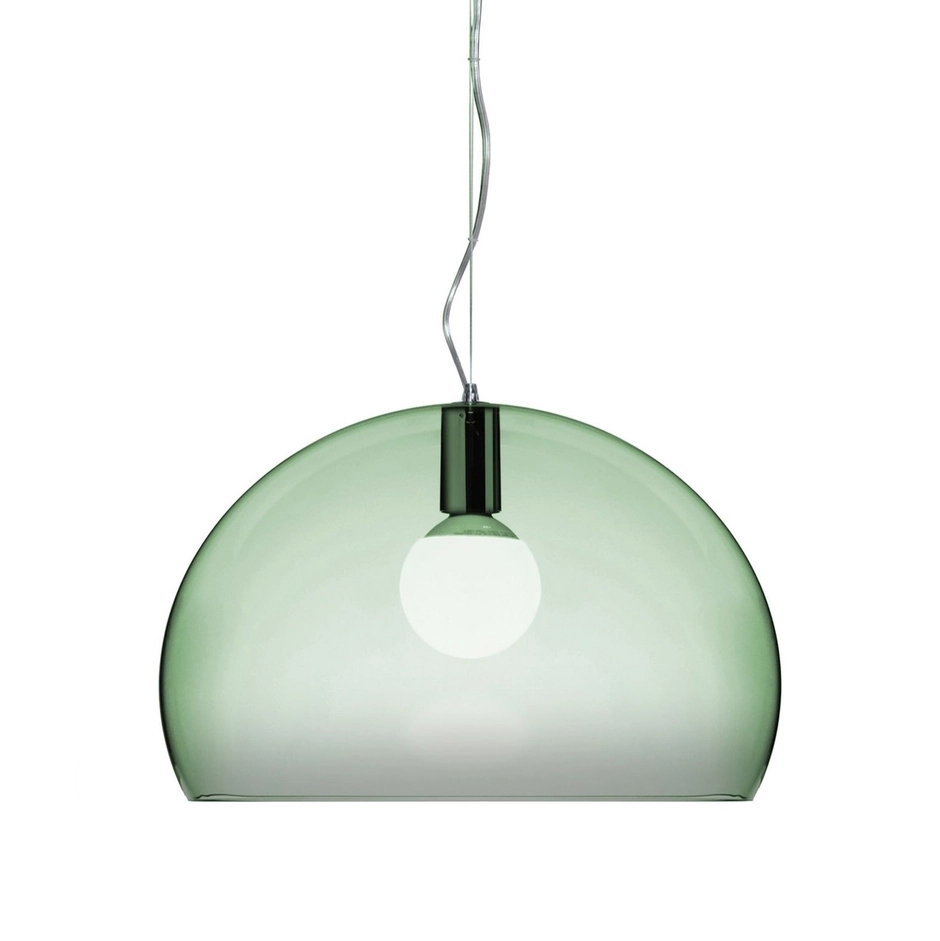 Kartell hanglamp FL/Y