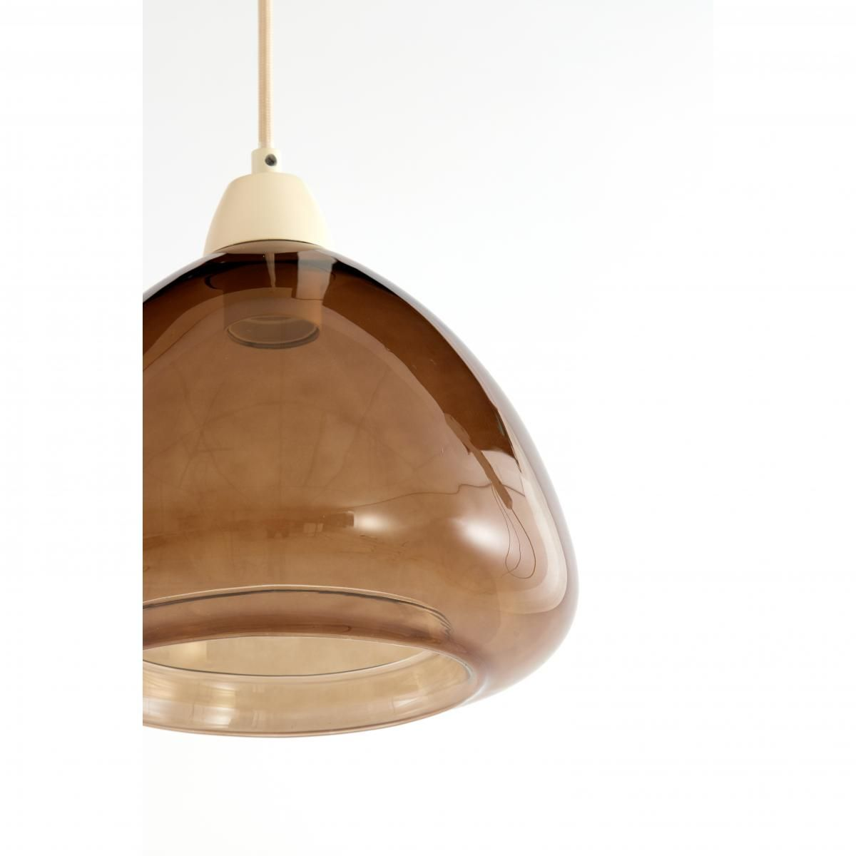HANGLAMP BISHO 
