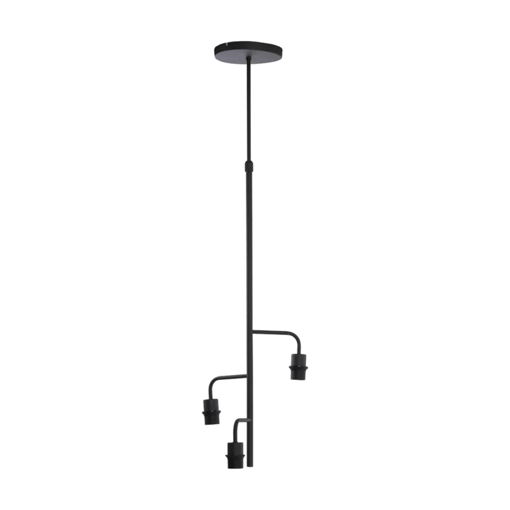HANGLAMP EDISA 