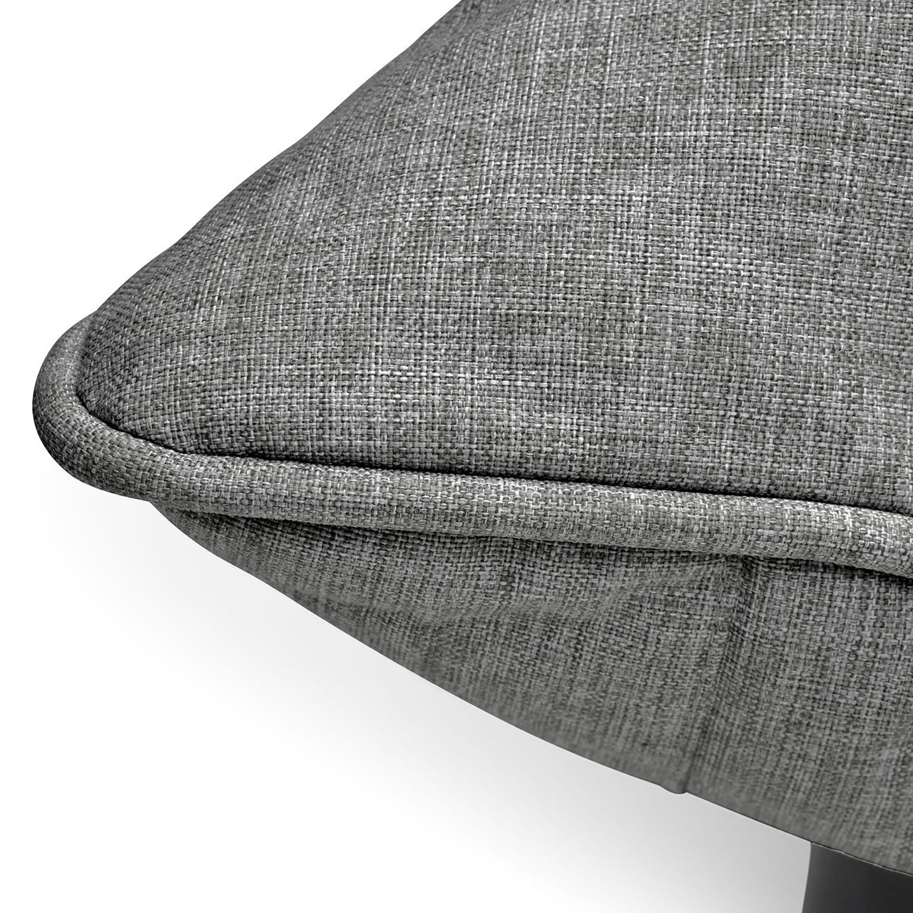 Fatboy Fauteuil Paletti met arm