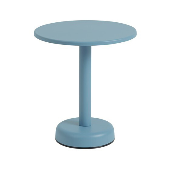 Muuto Linear Steel Coffee Table