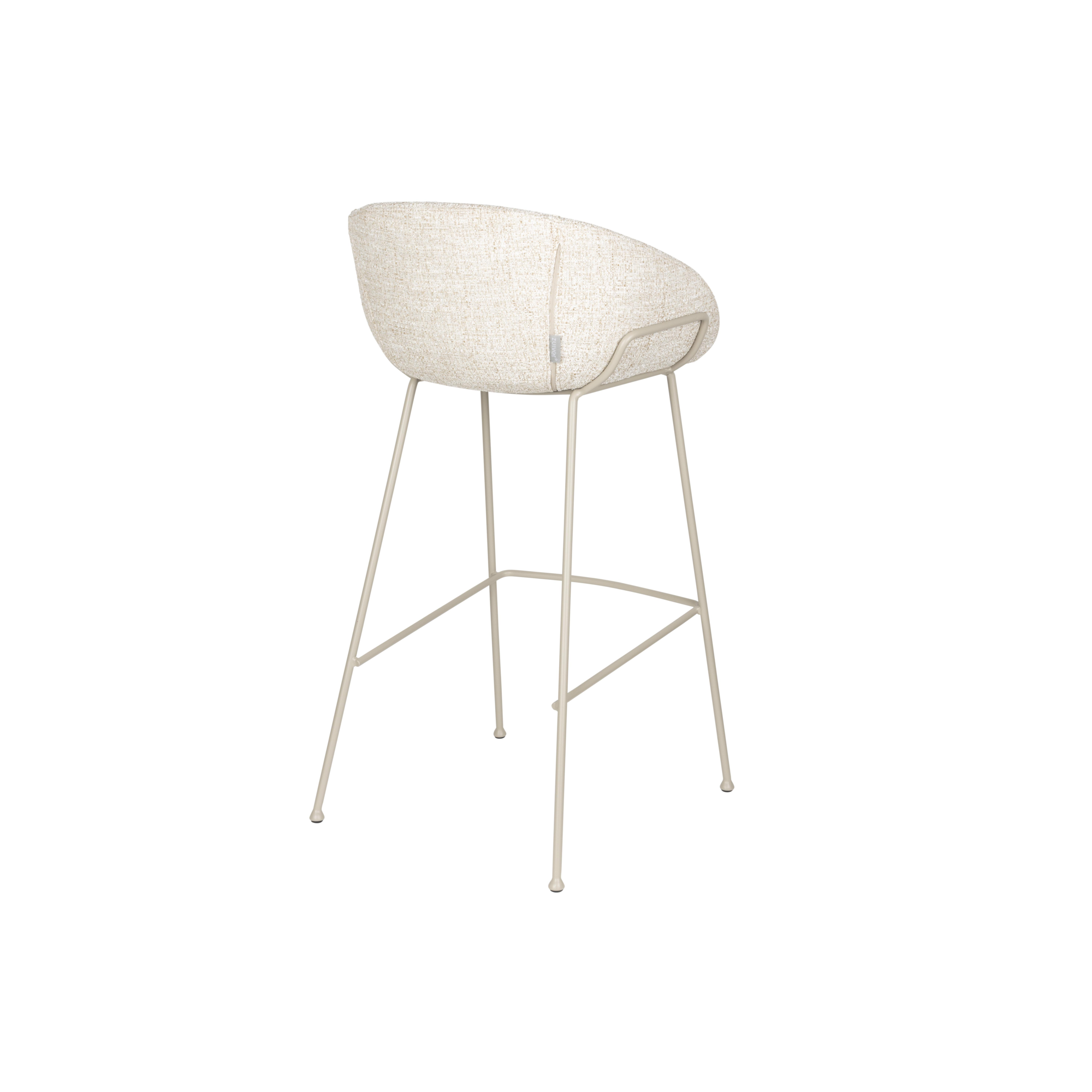 FESTON BARSTOOL