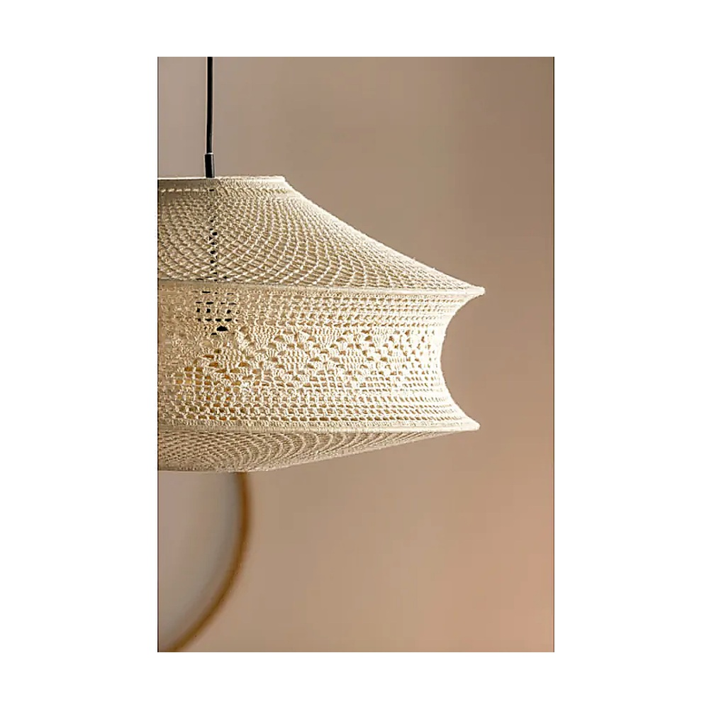 HANGLAMP TARIDA