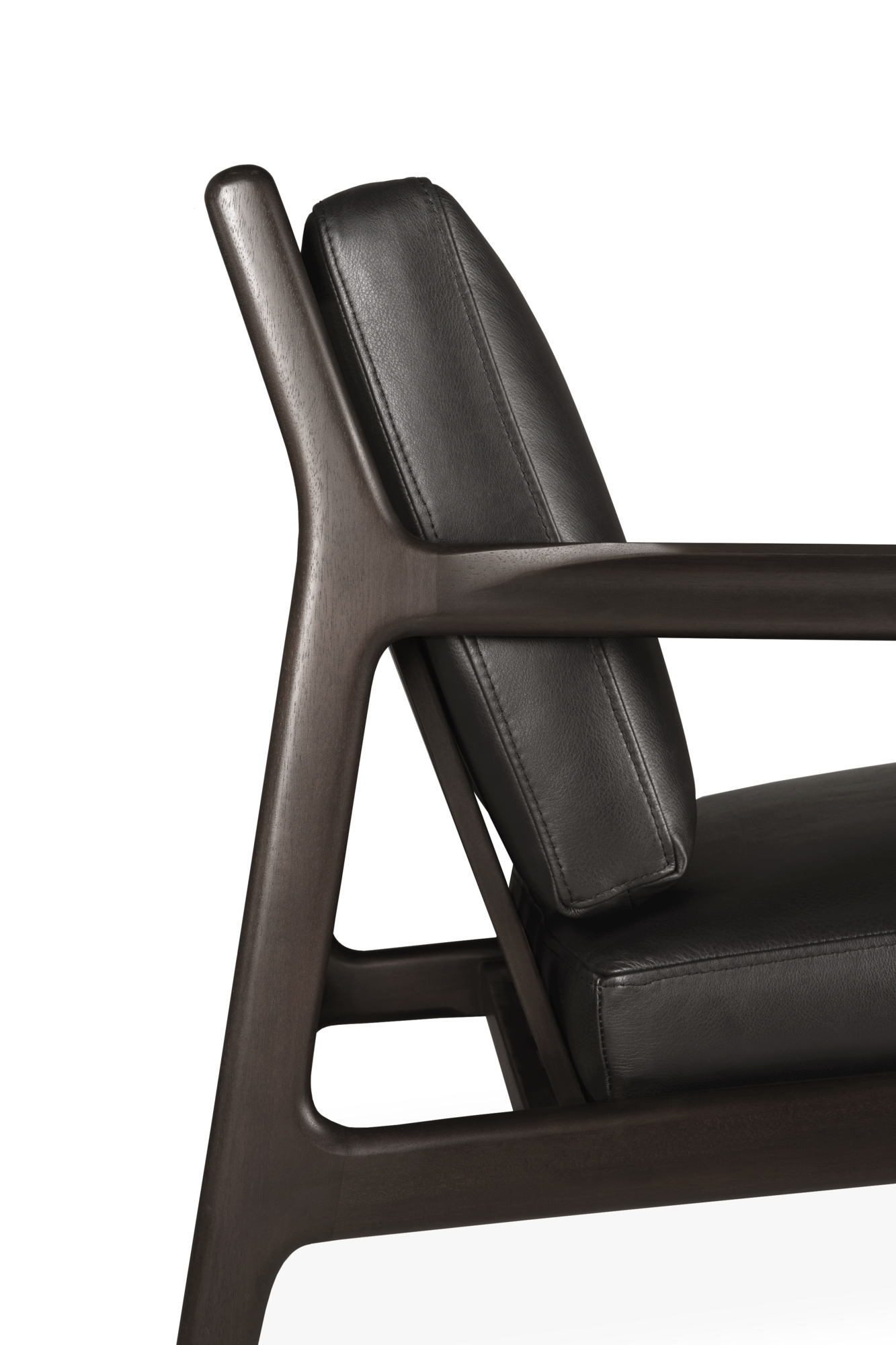 loungestoel Jack