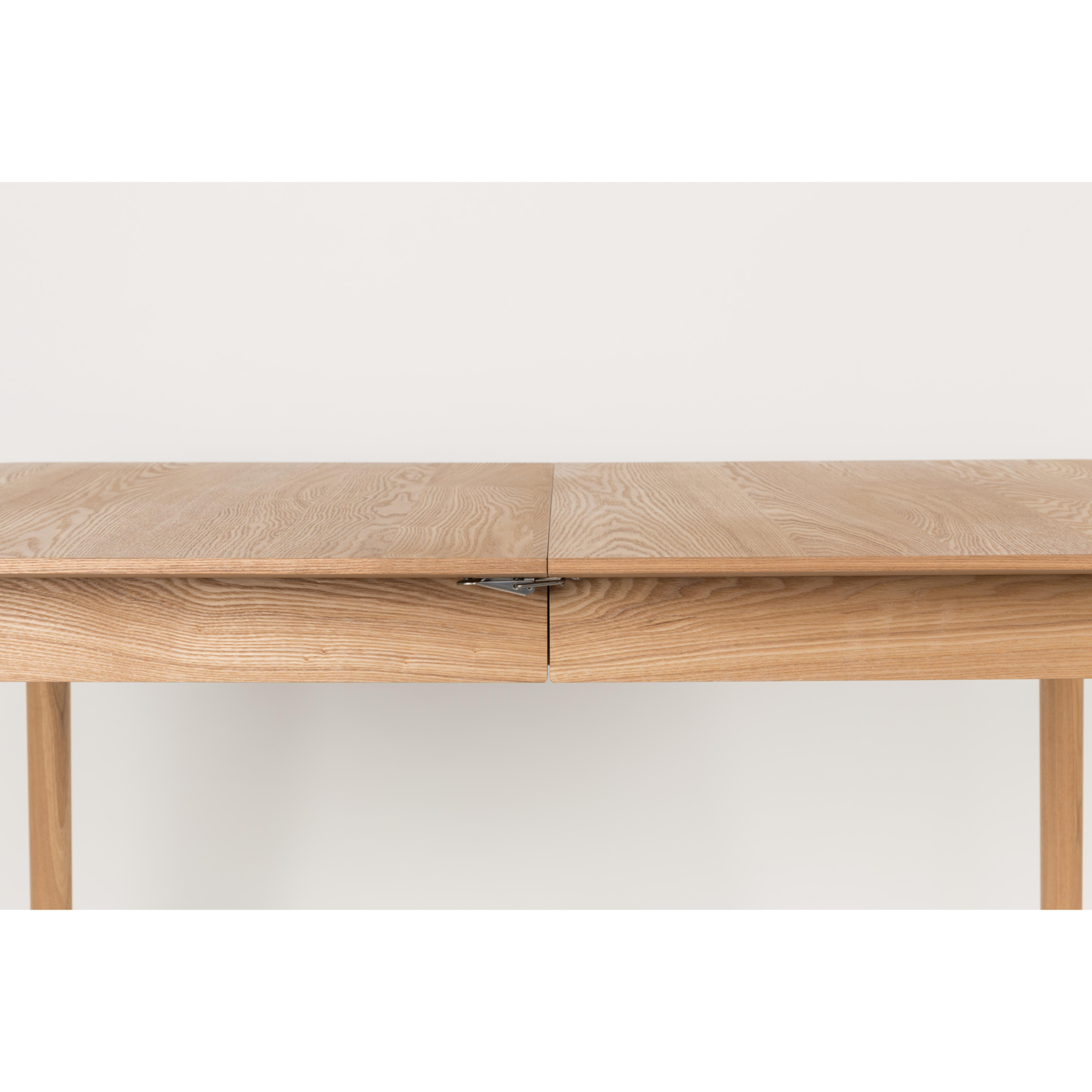 Zuiver Glimps Tafel