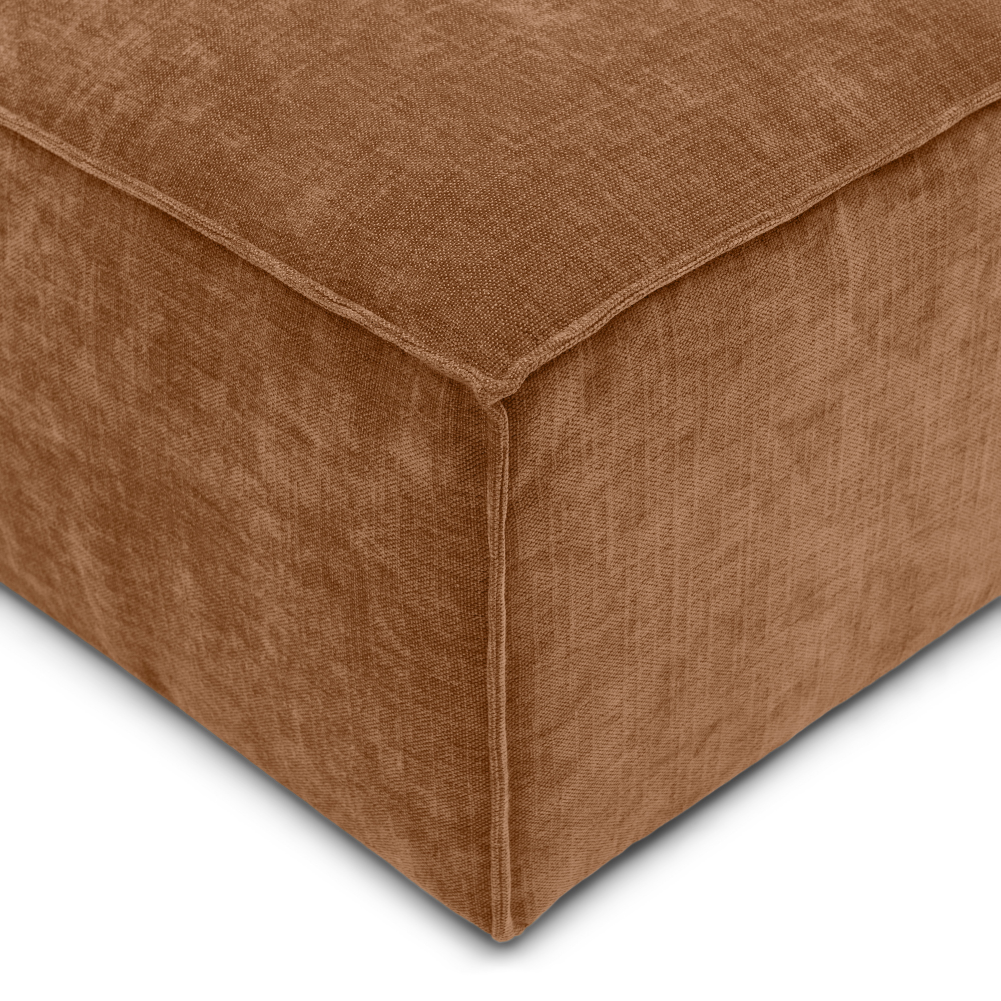 Hocker small Segment
