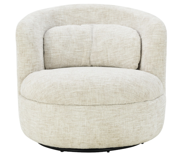 Fauteuil Bo