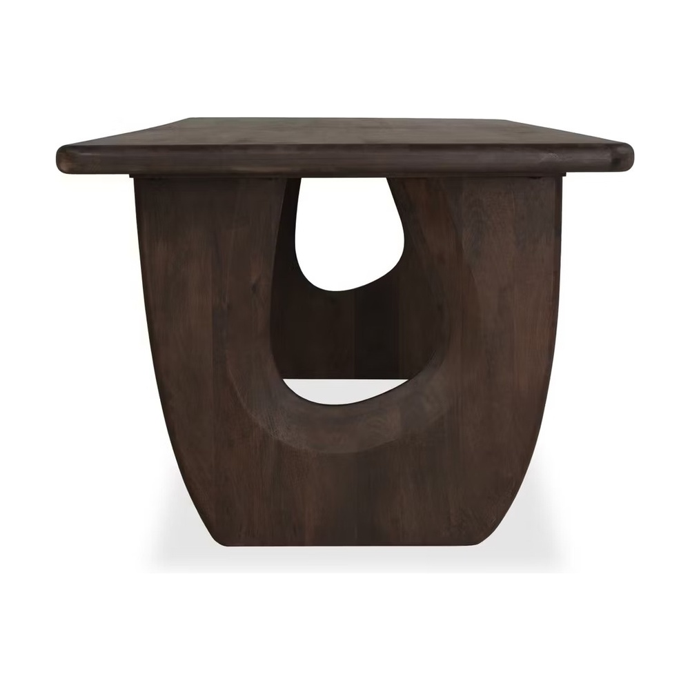 TFF Tafel Handai