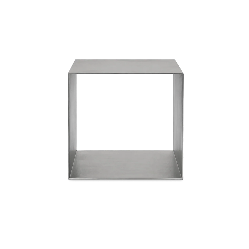 Bijzettafel Kit