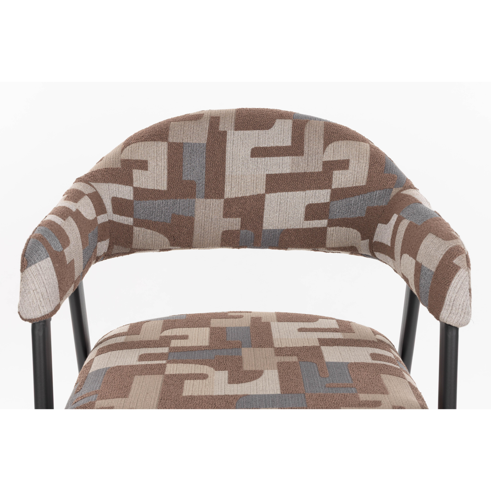 MIYO CHAIR
