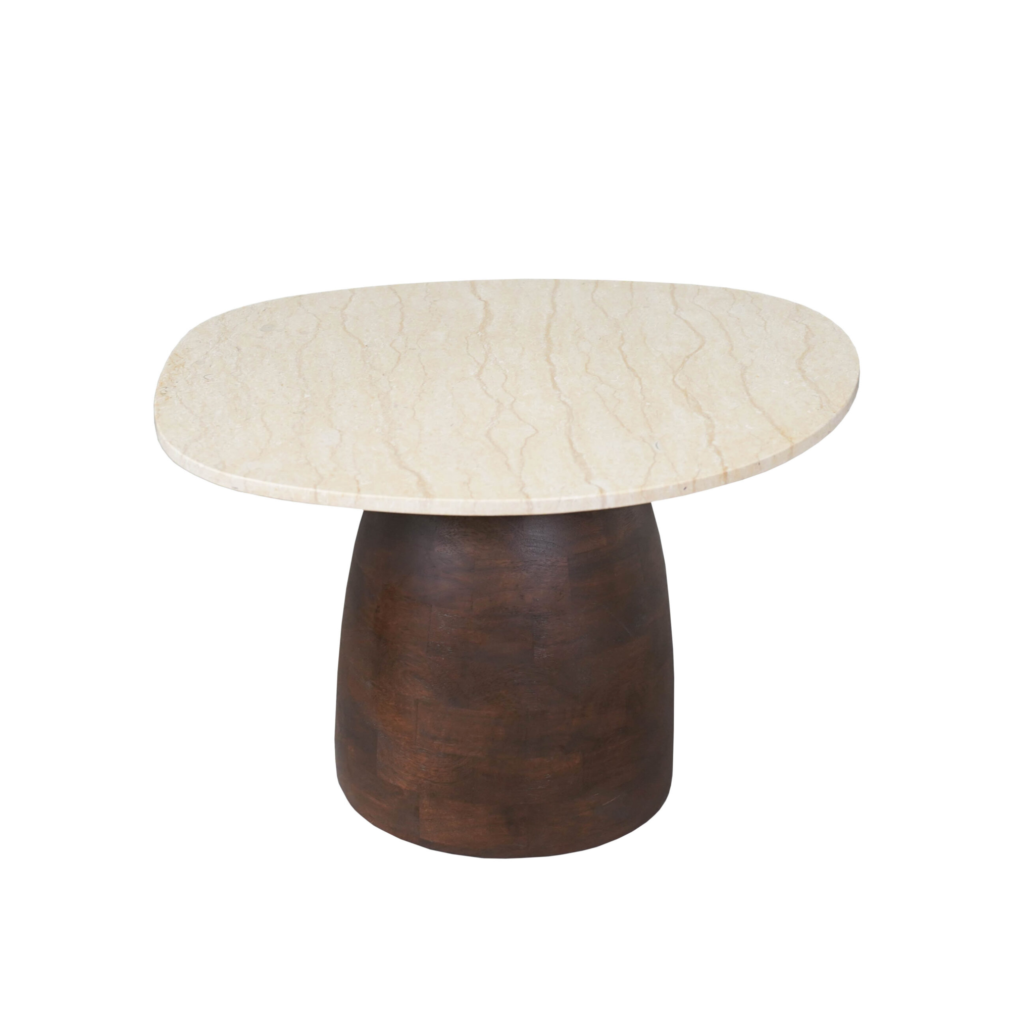 Salontafel Sola Organisch