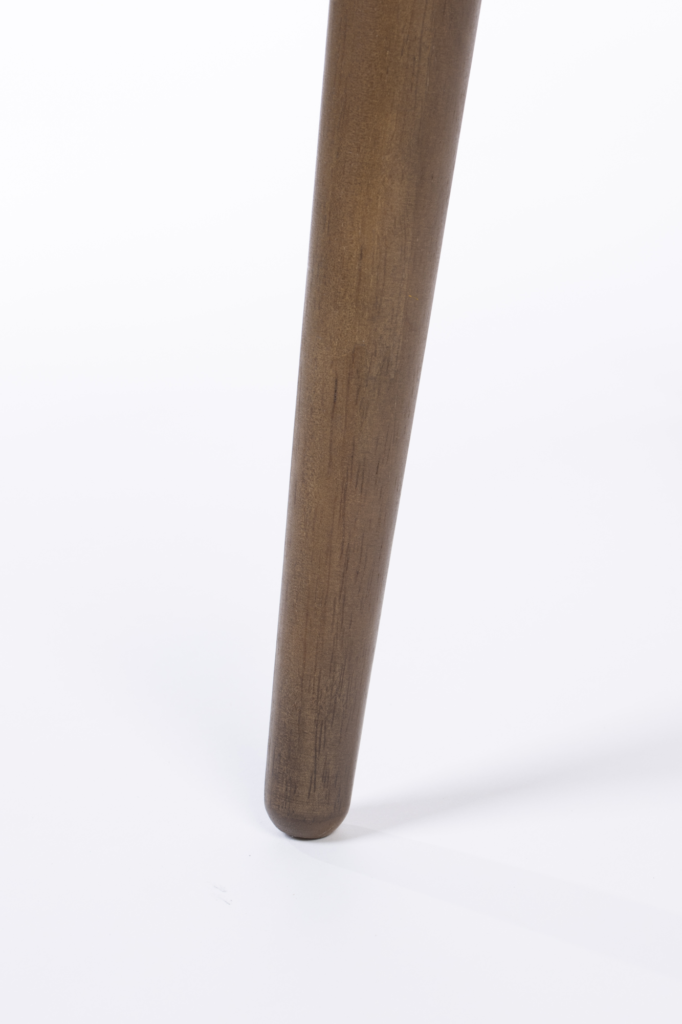Zuiver bijzettafel Barbier