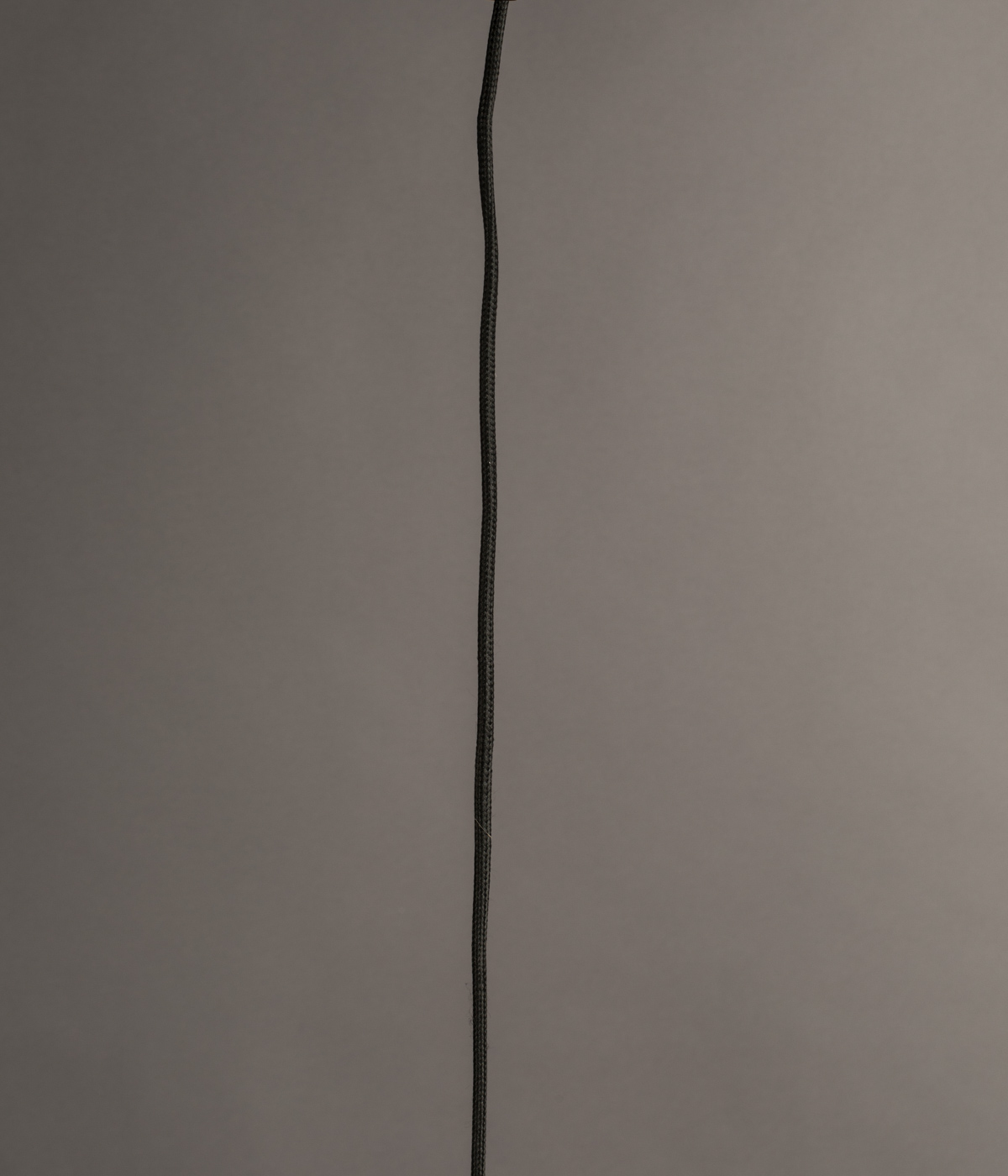 Hanglamp Doppio