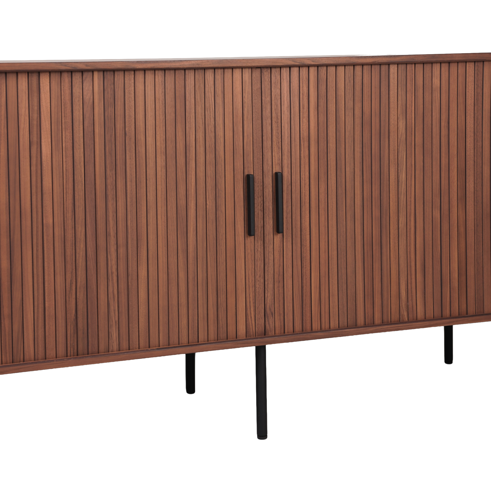 Dressoir Festa 160 cm