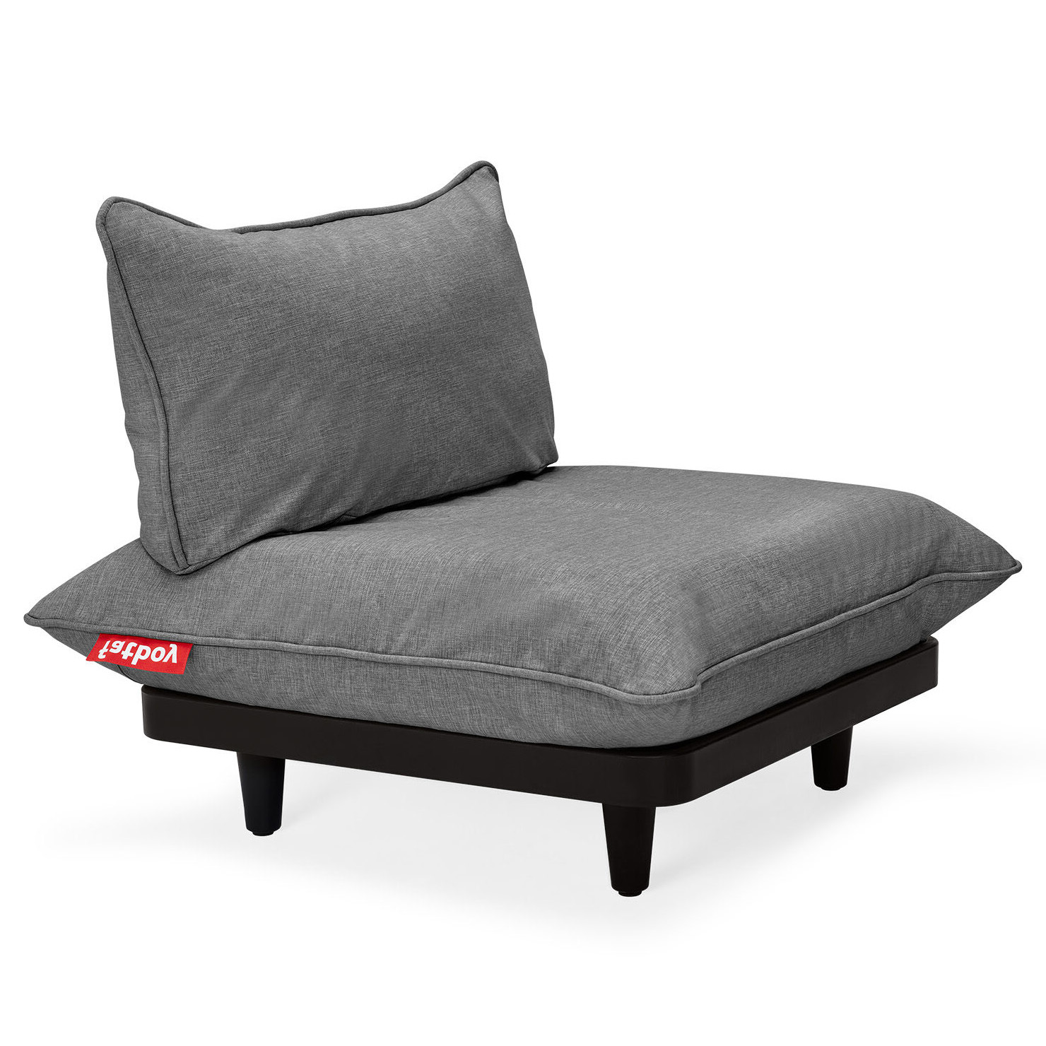 Fatboy Fauetuil Paletti