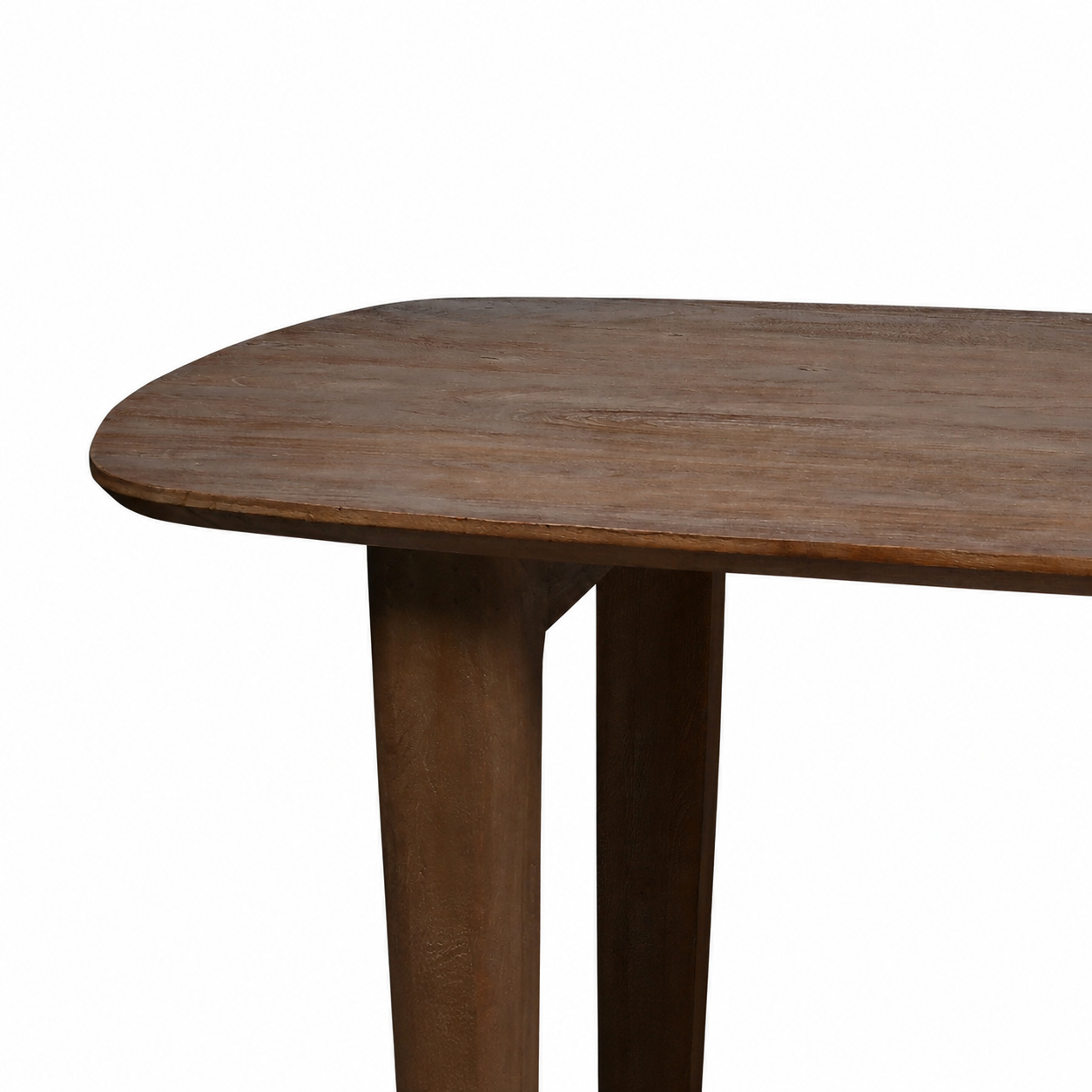 Milo Eettafel