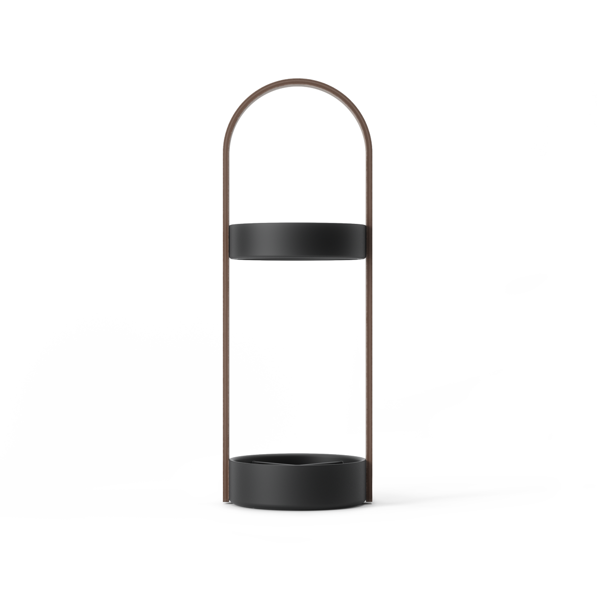 Umbra Bellwood paraplubakken