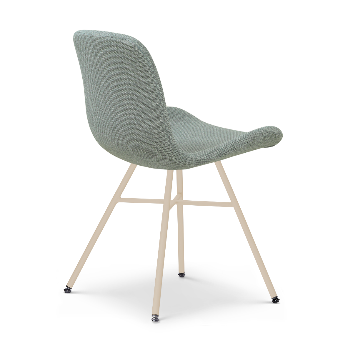 noa-fé beige onderstel