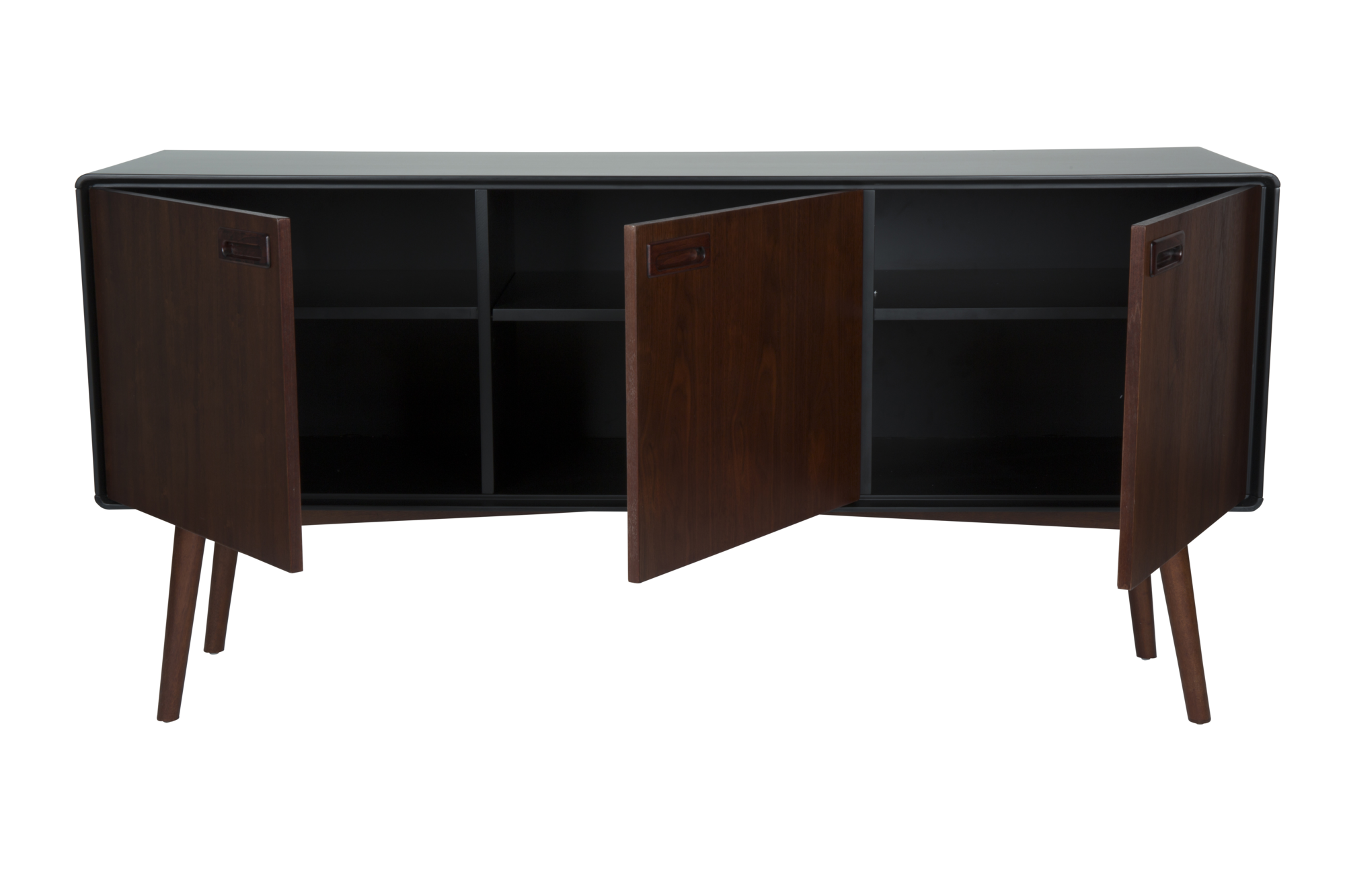 Dutchbone Juju dressoir
