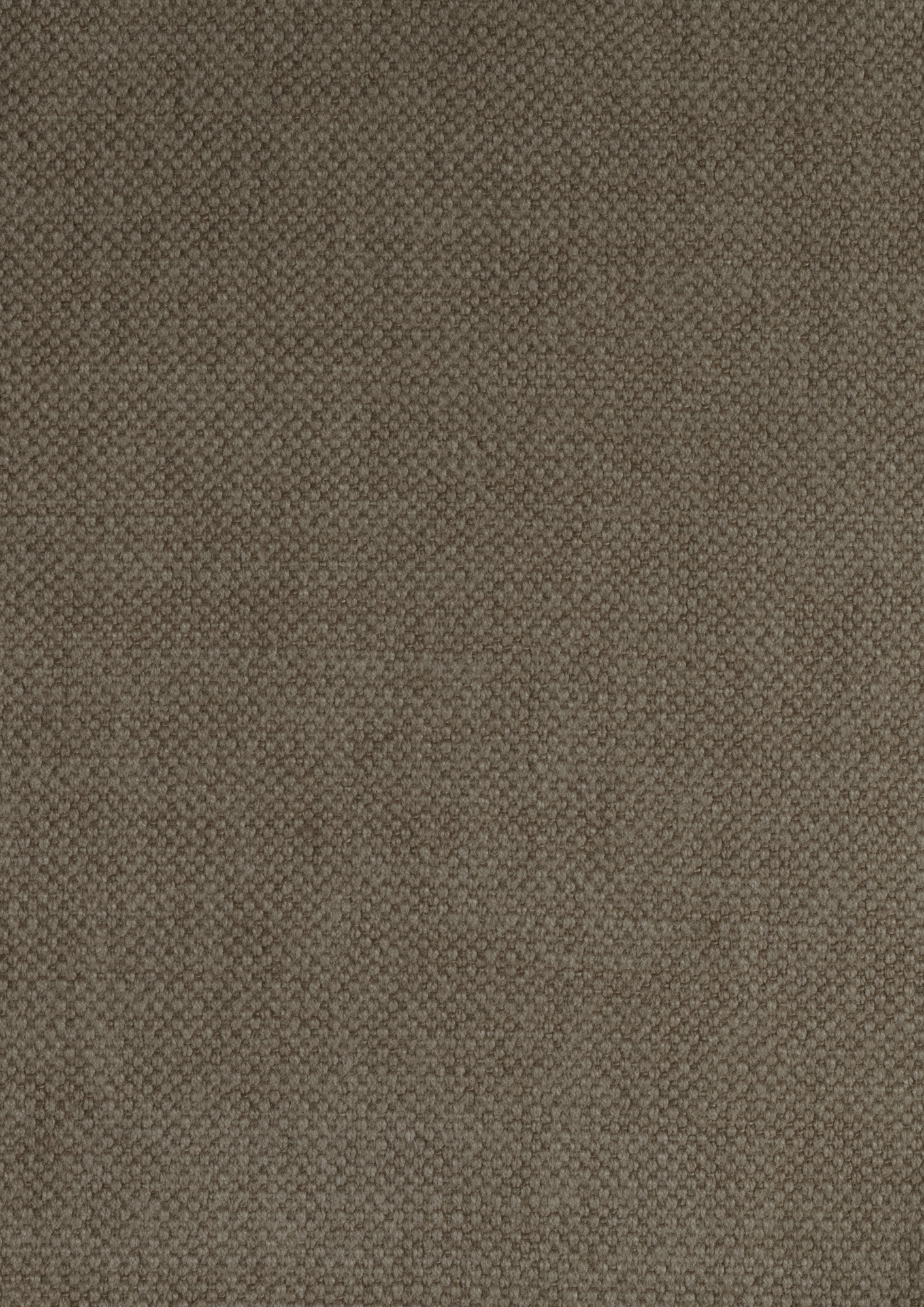 4-zitsbank Alina shadow 