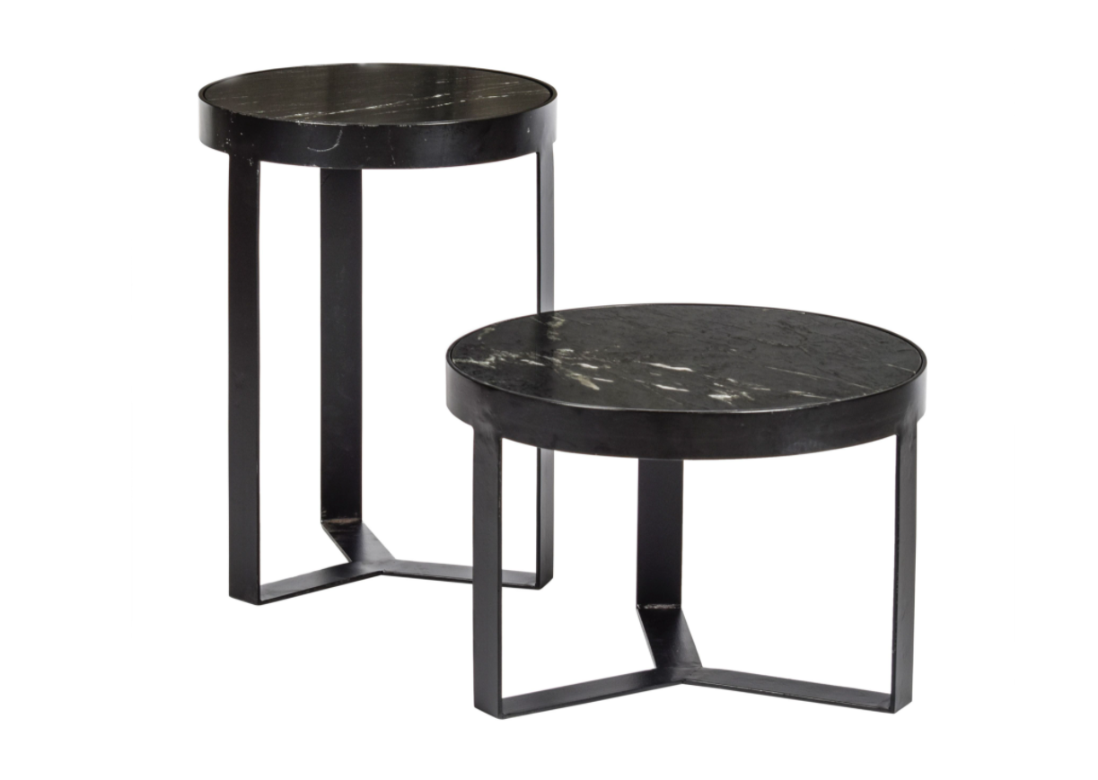 Salontafel Marble