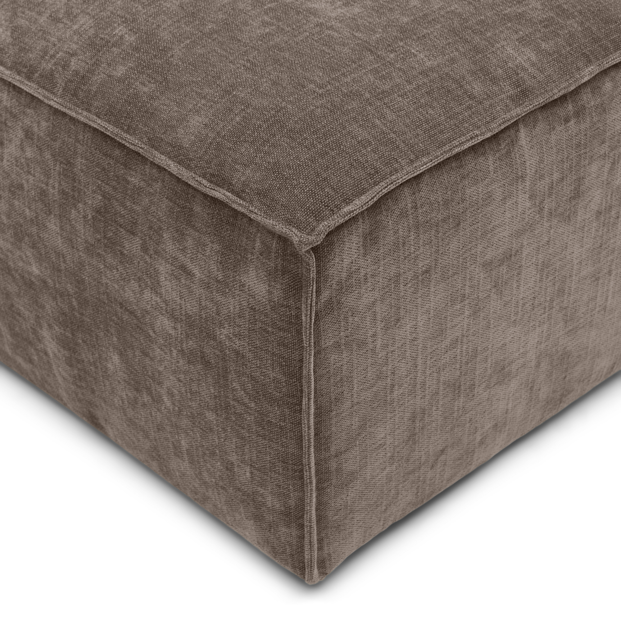 Hocker small Segment