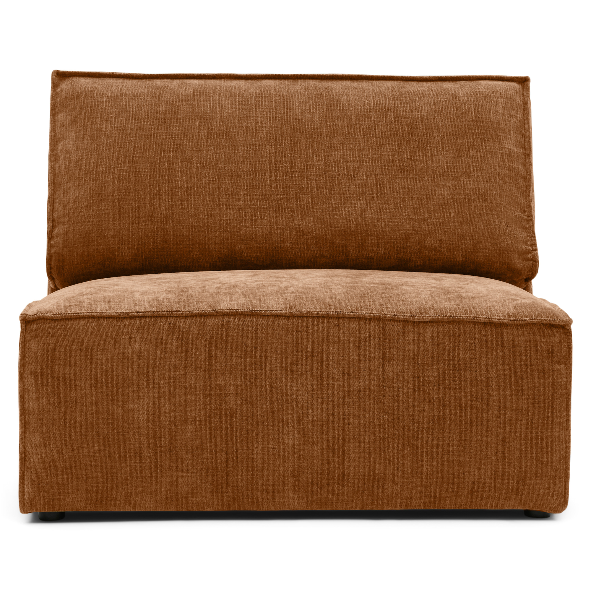 Fauteuil Segment