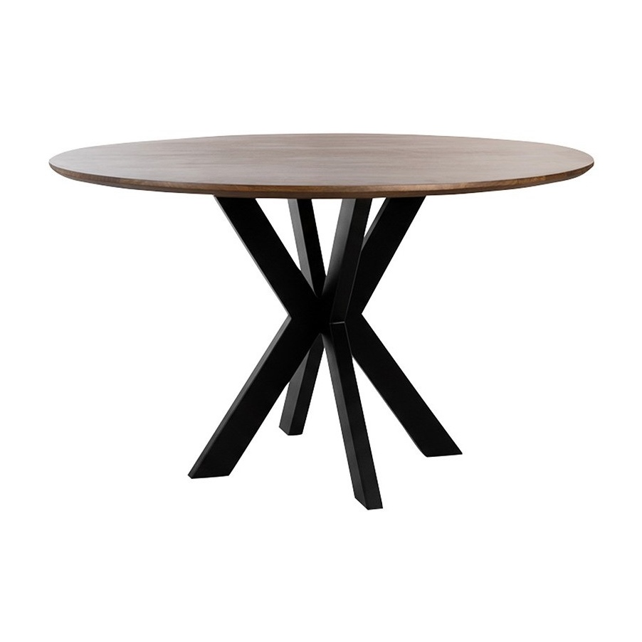 TFF Tafel Tokio