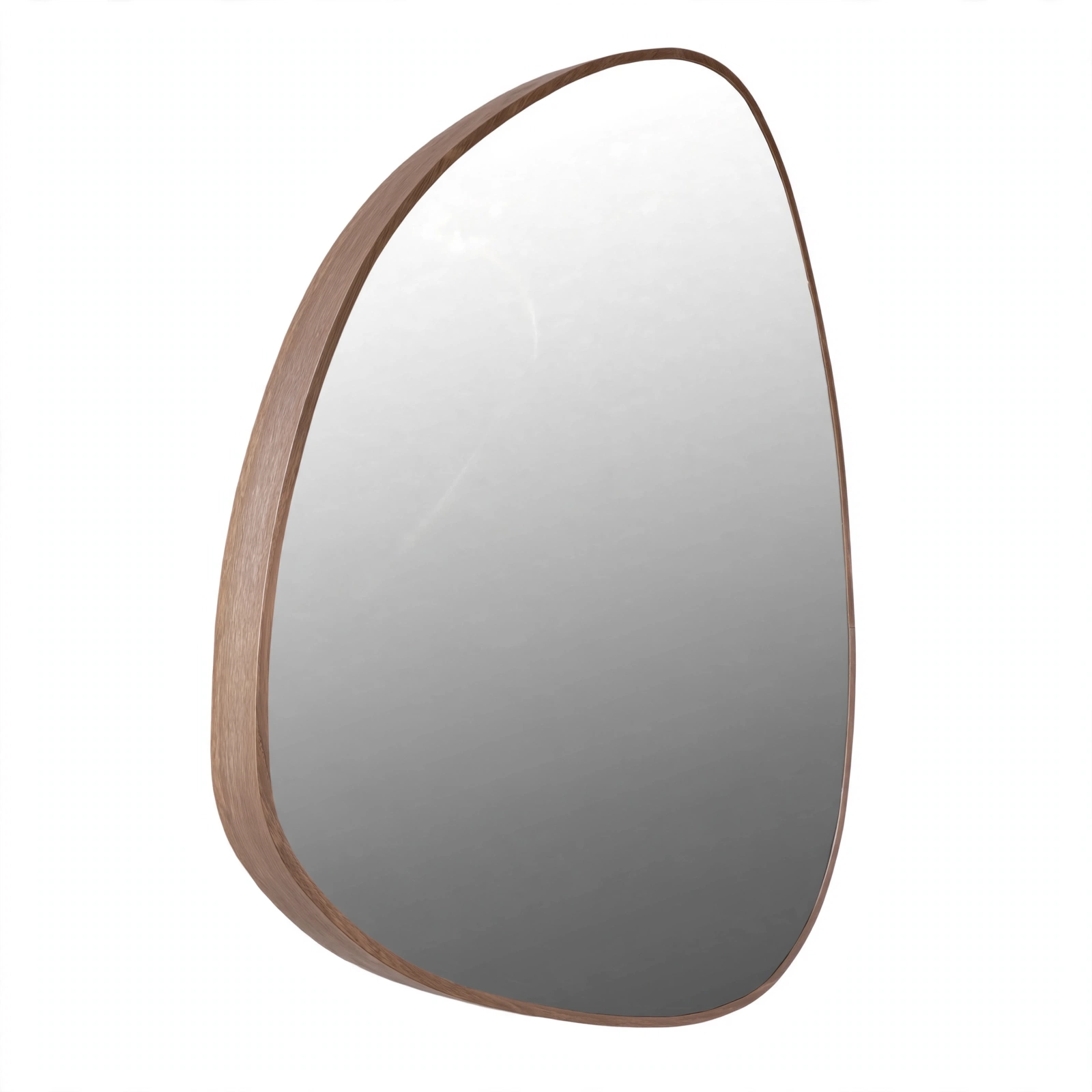 Spiegel Pebble 70x90
