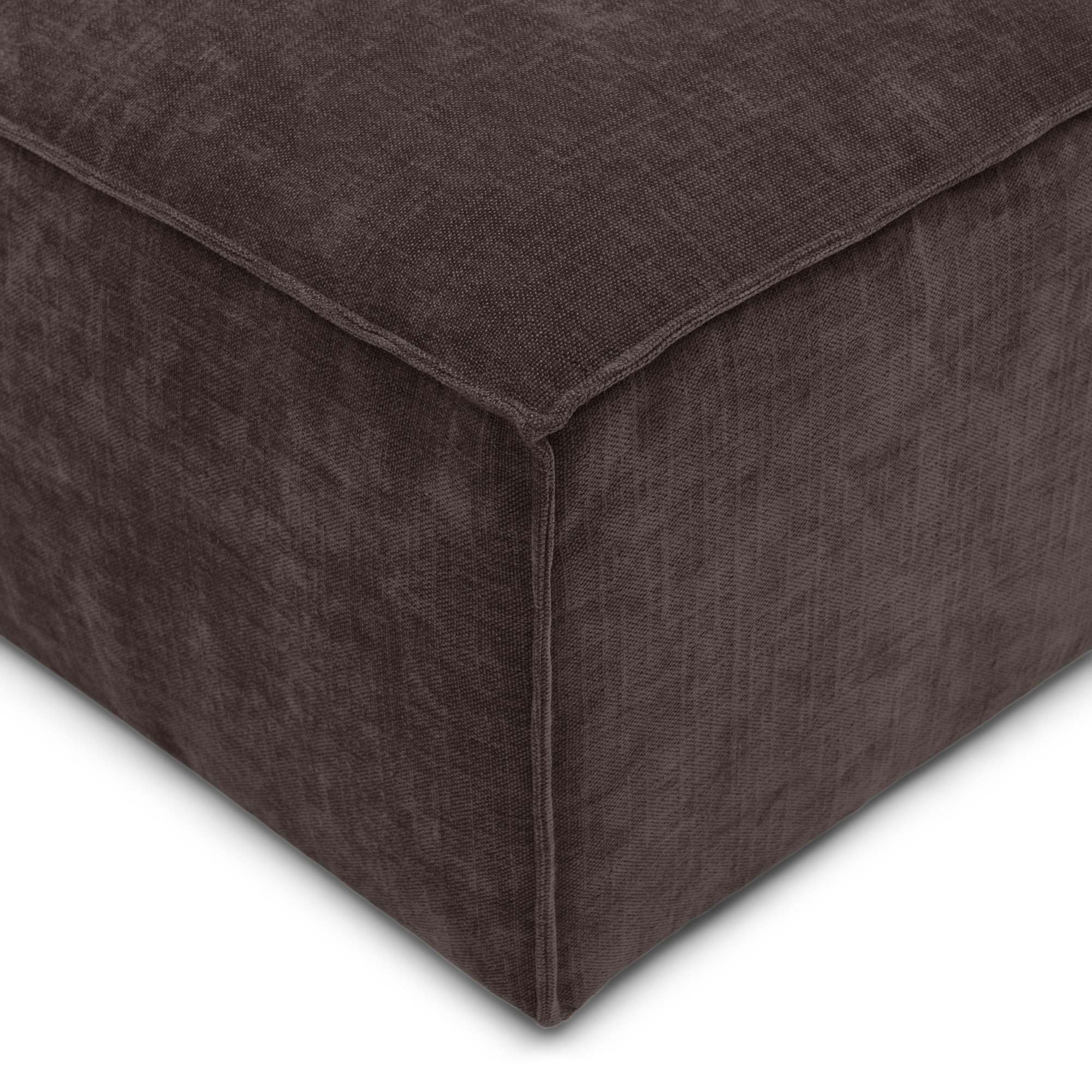Hocker small Segment
