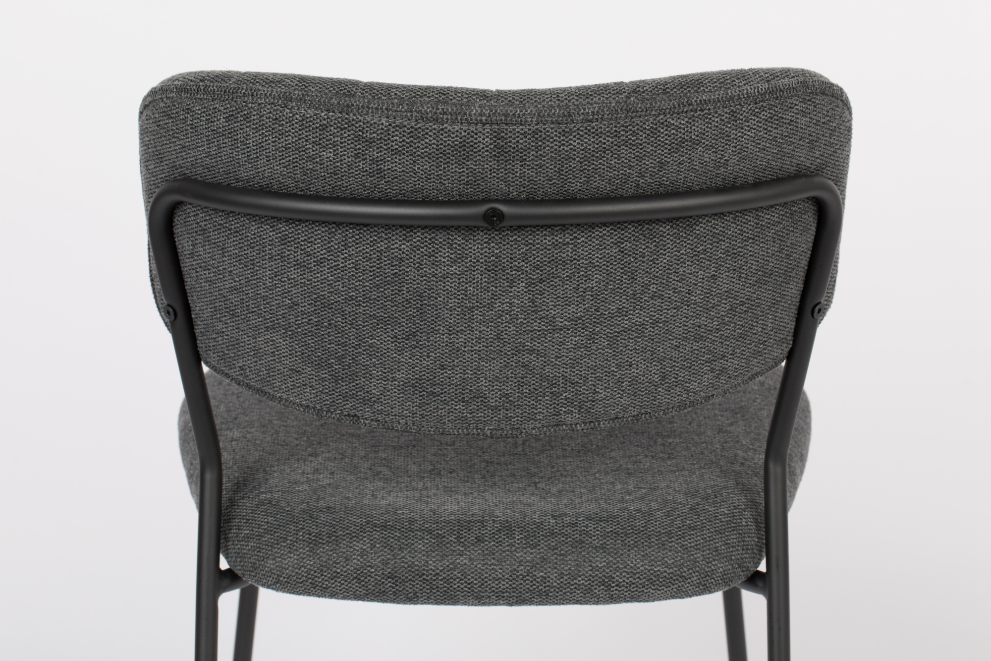 Housecraft living stoel Jolien (set van 2)