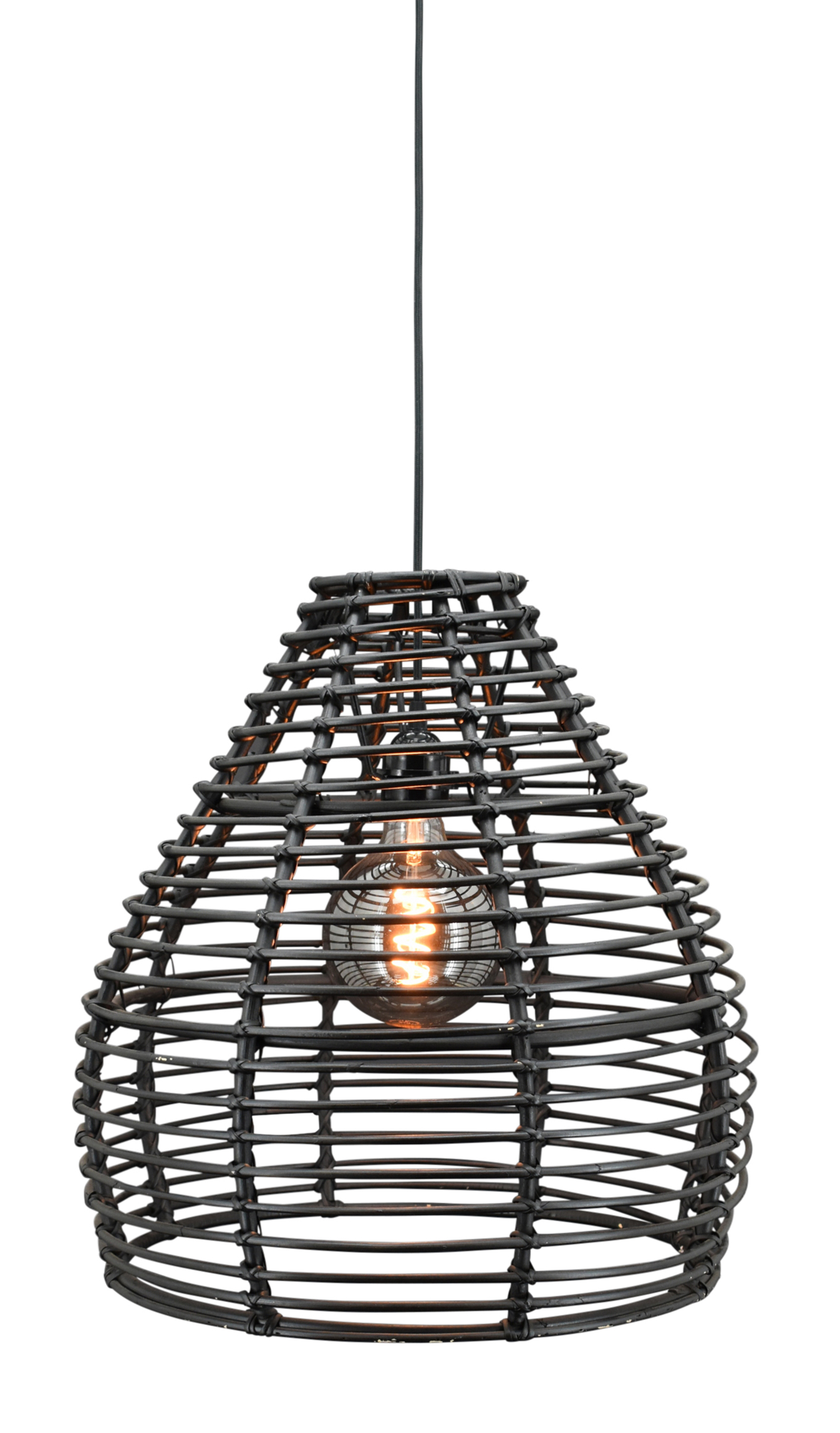 Hanglamp Bolzano