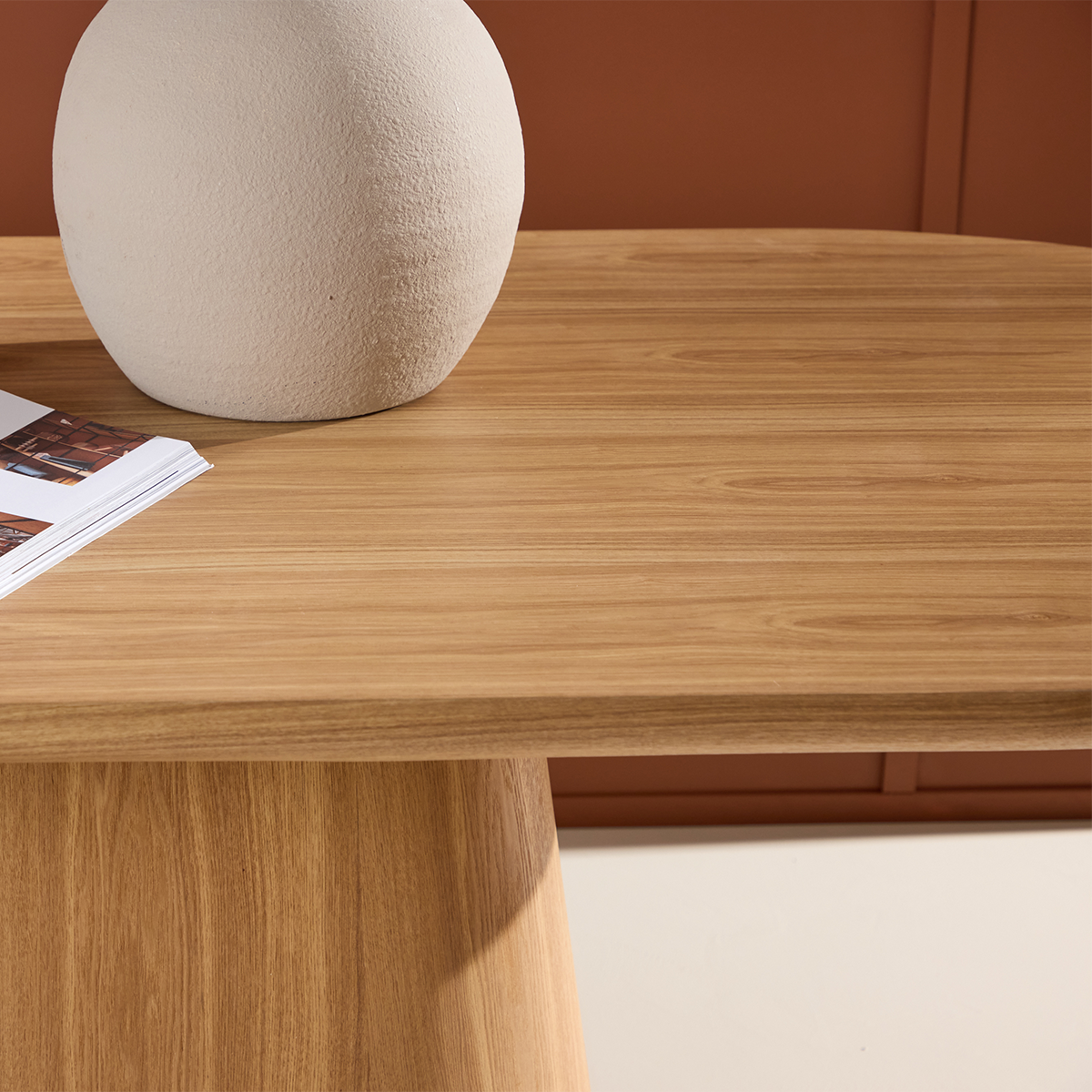 Eettafel Cody