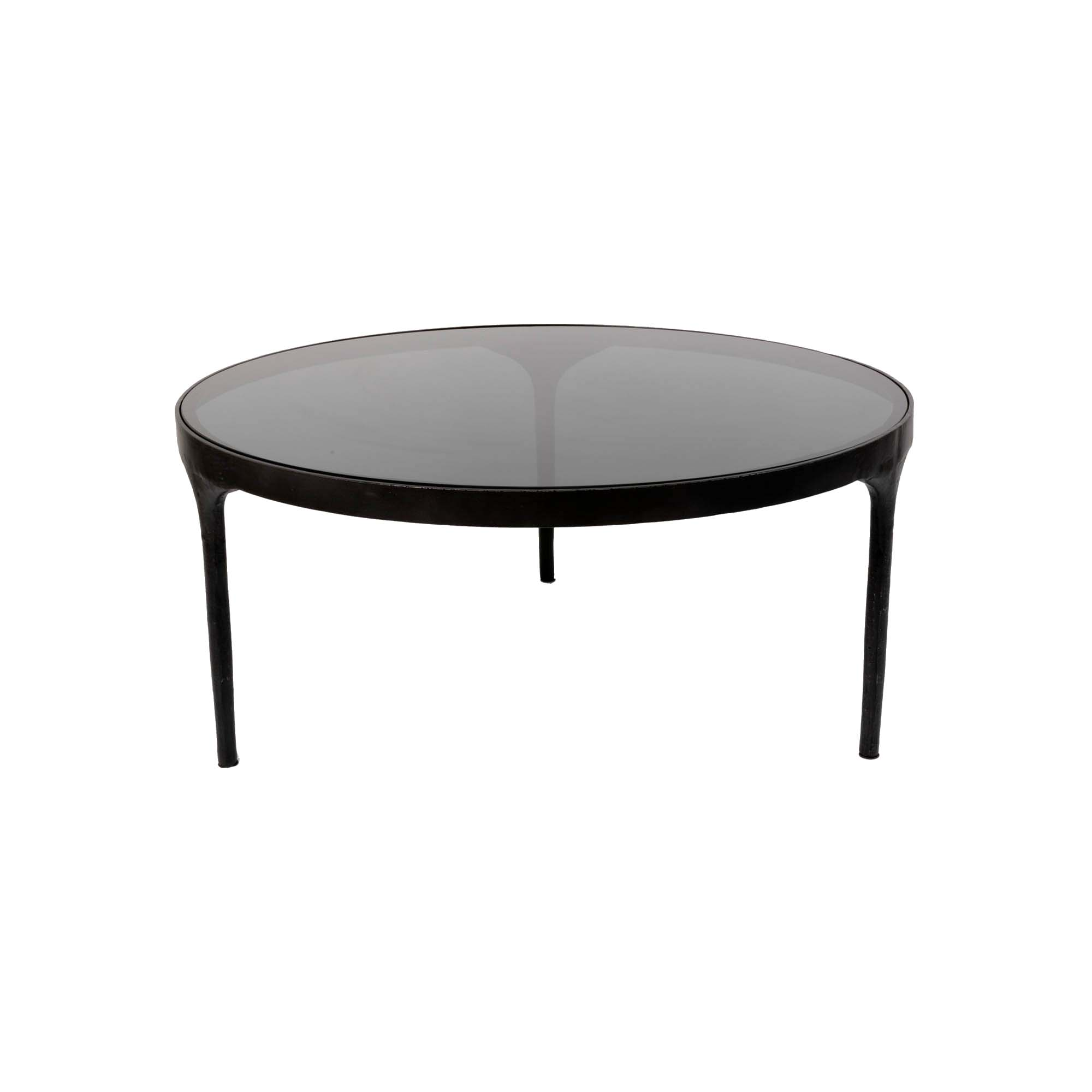 Salontafel Montana